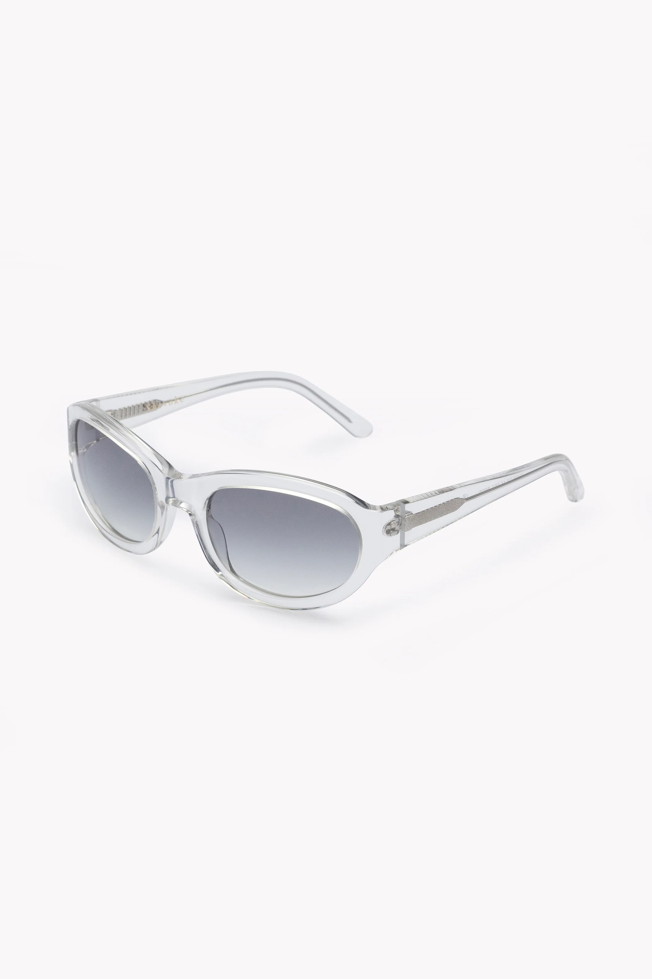 RIKO Light Grey Gradient - Image 4