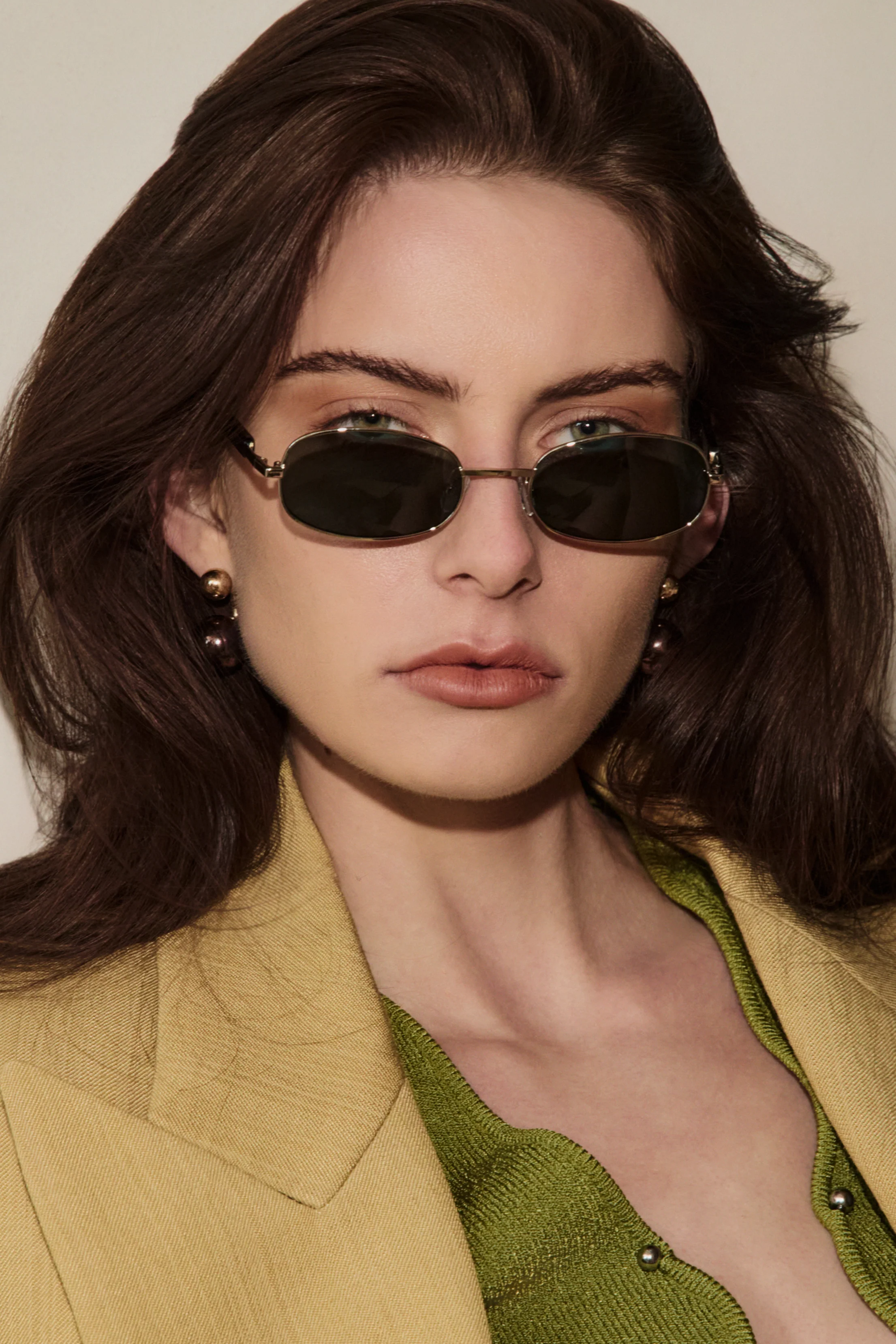LUCA Green - Image 5
