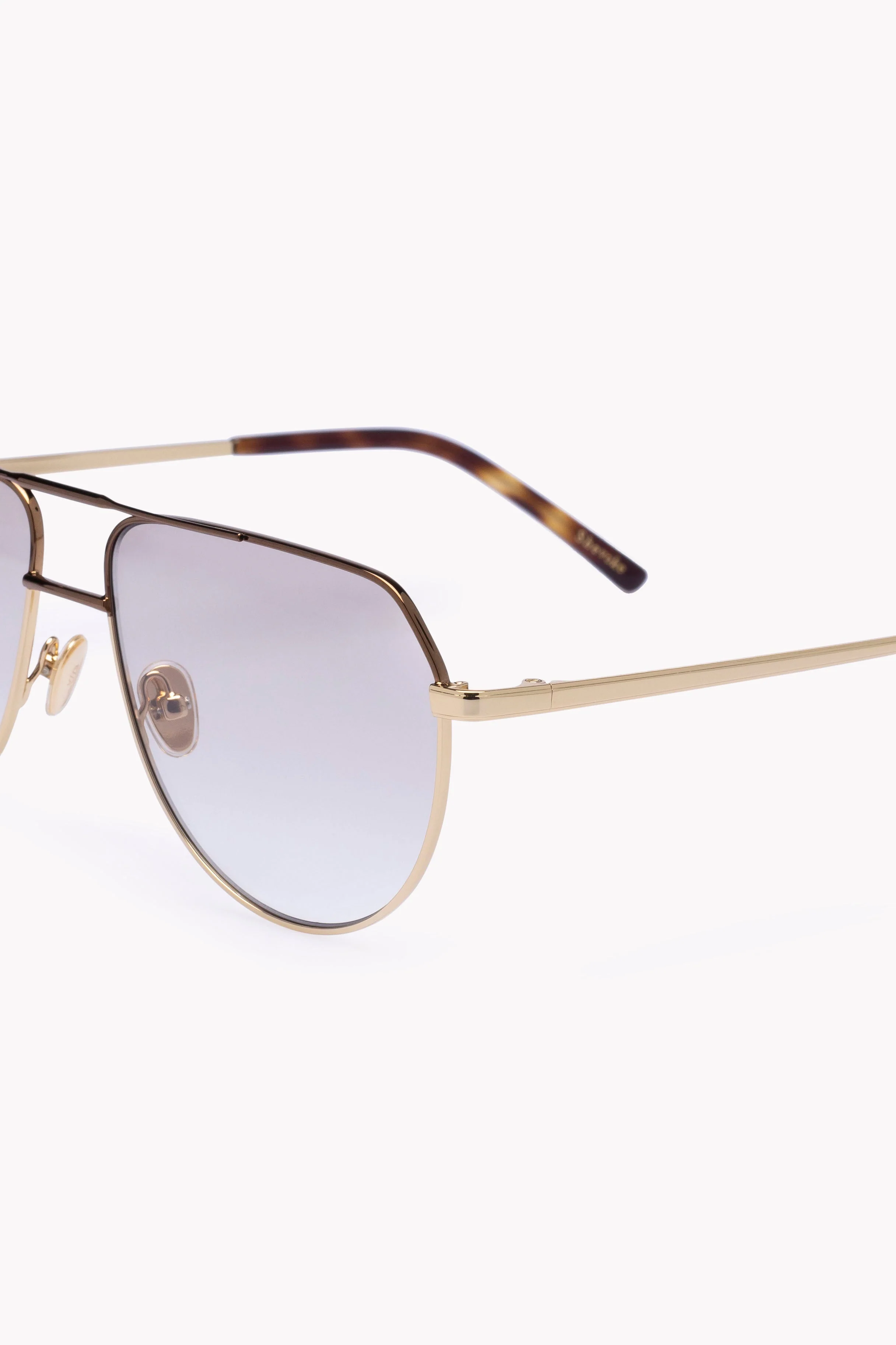 MARLO BROWN/GOLD - Image 3