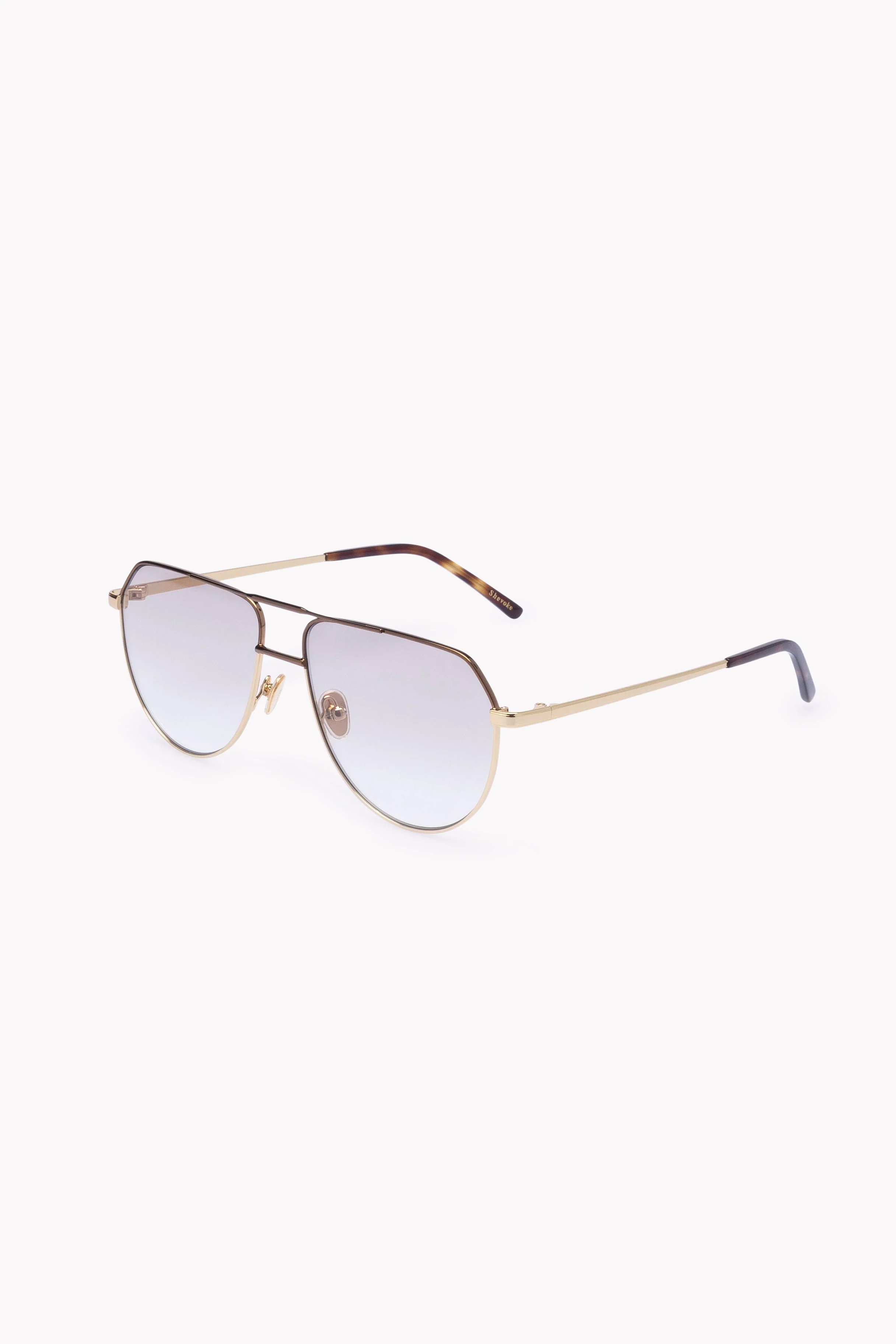 MARLO BROWN/GOLD - Image 6
