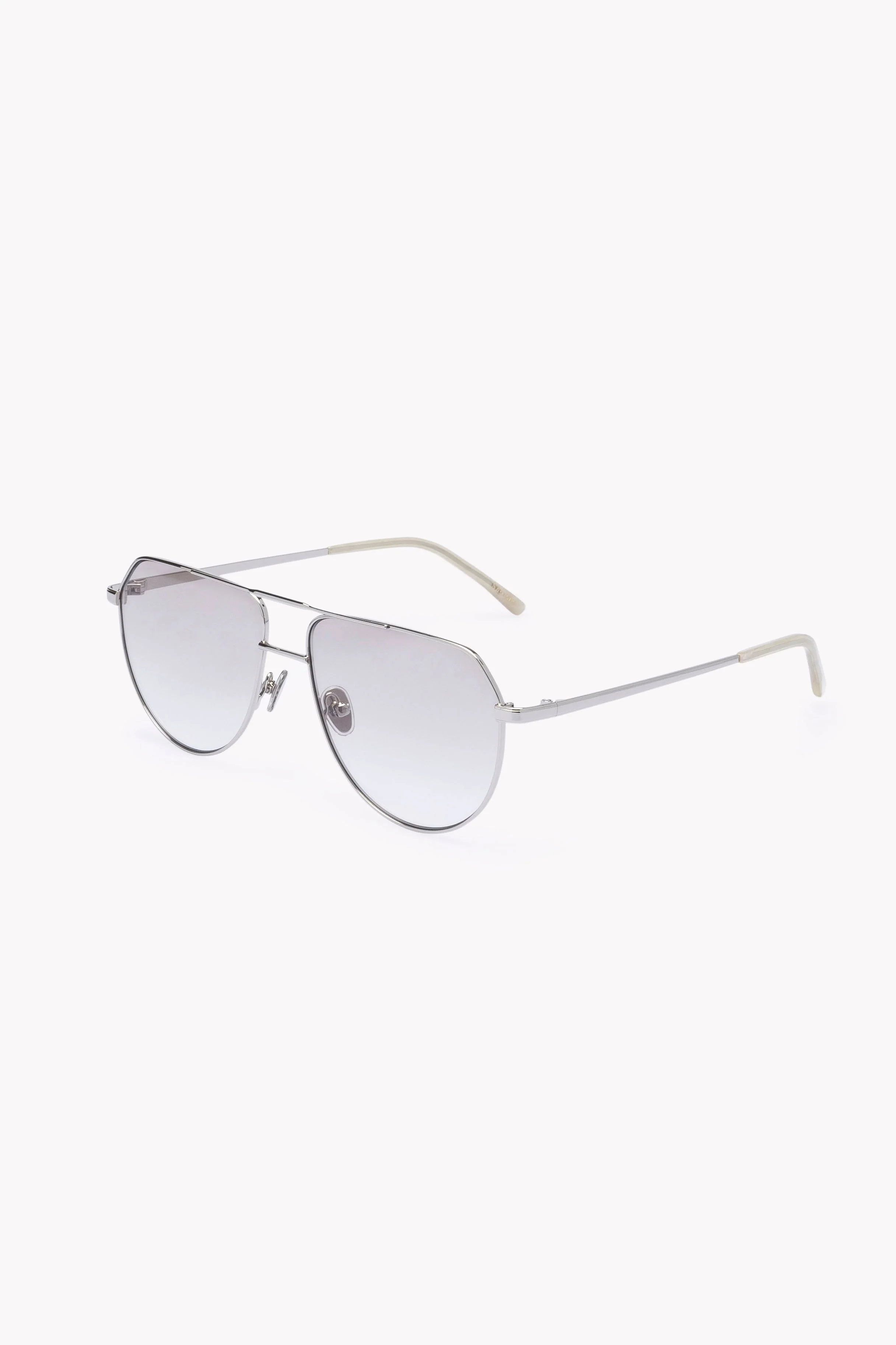 MARLO SILVER/GRADIENT - Image 5