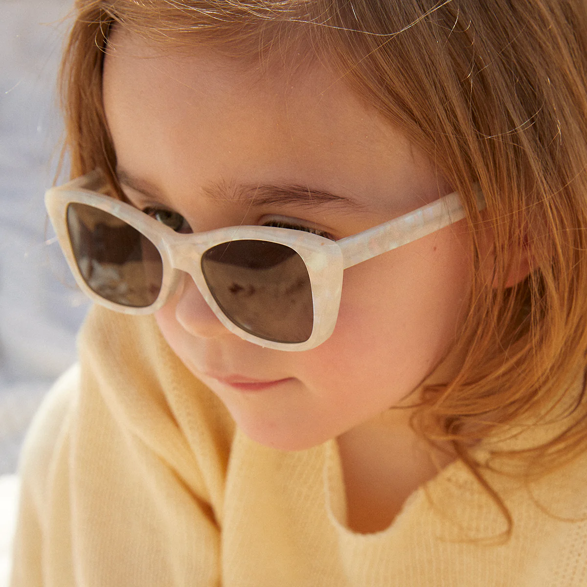 MINI BAILEE Marble - Image 5