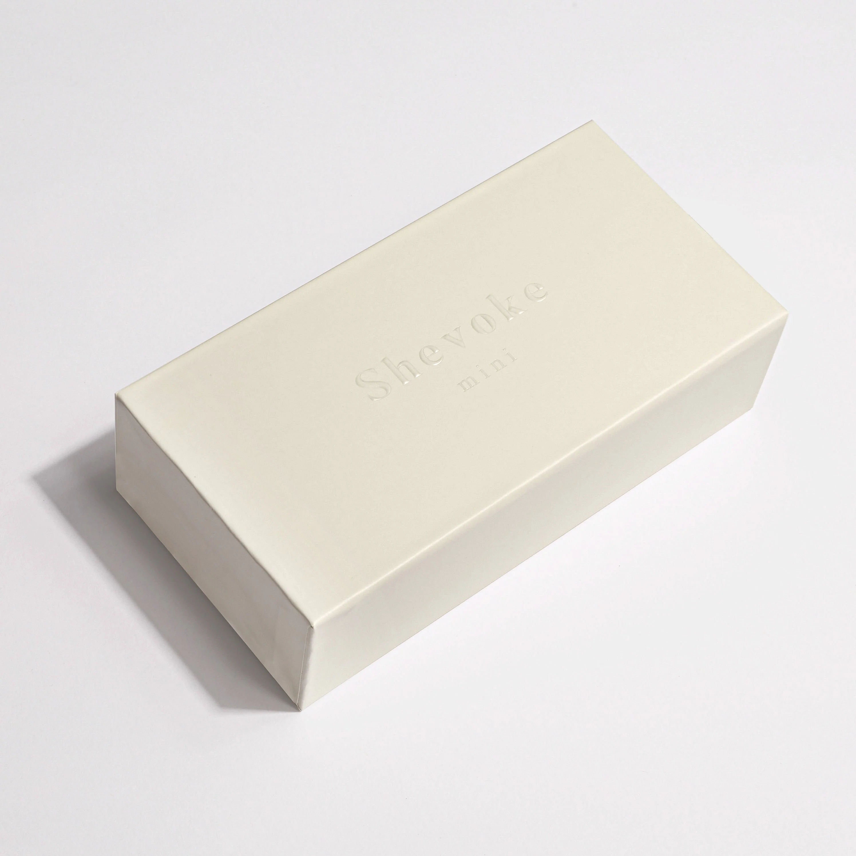 MINI BAILEE Nude - Image 6
