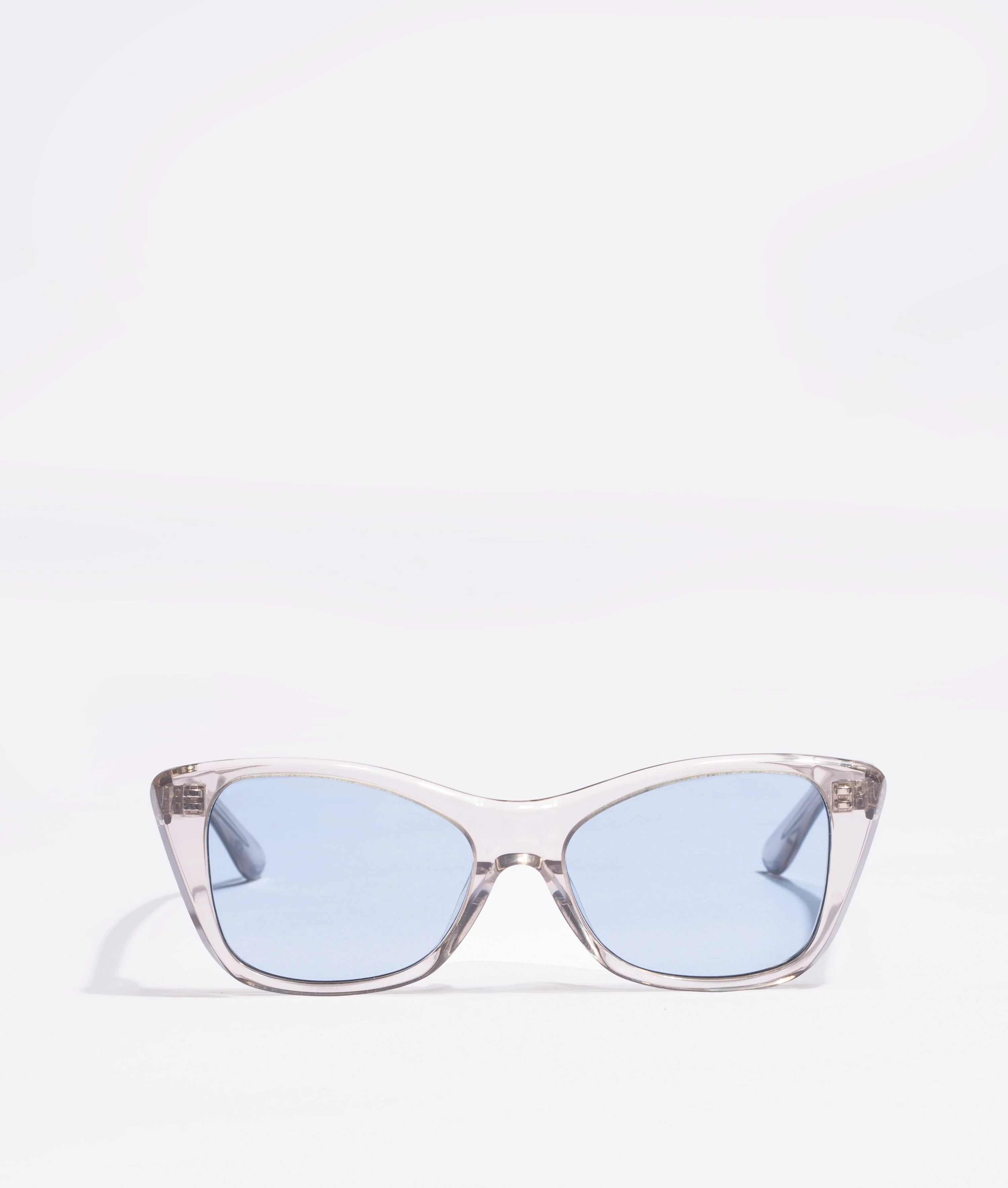 MINI BAILEE Sky Blue