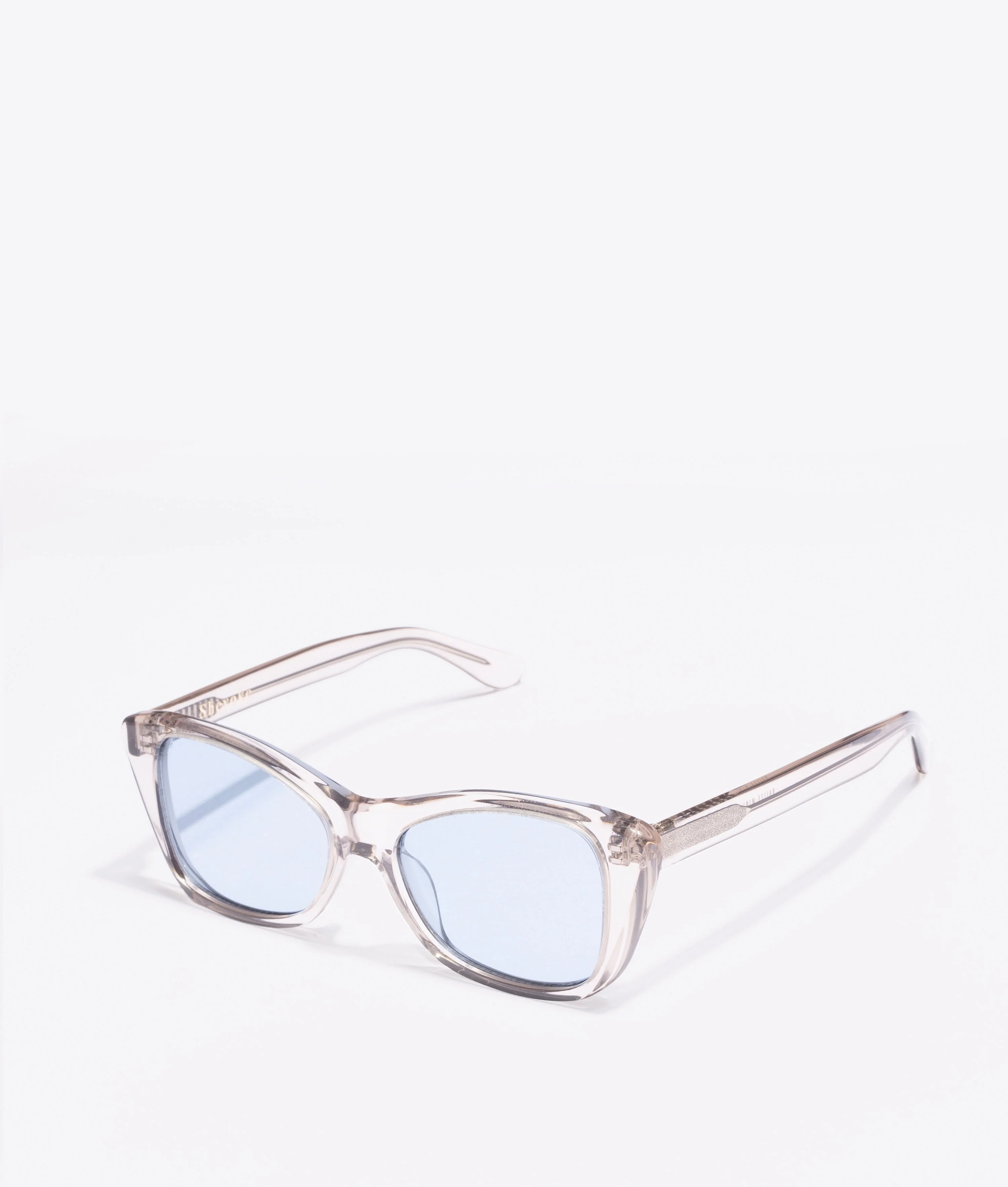 MINI BAILEE Sky Blue - Image 2