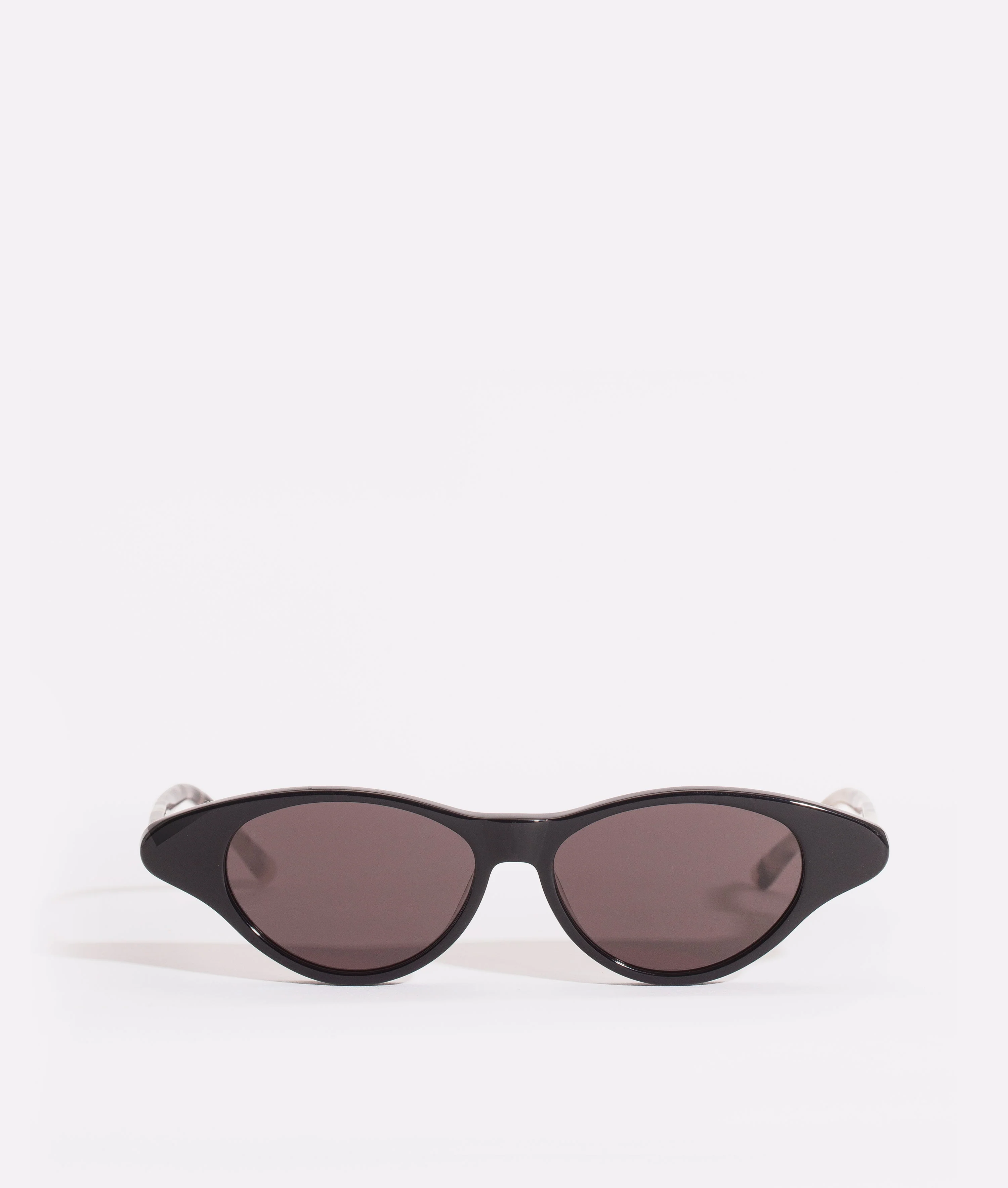 MINI Monroe Black