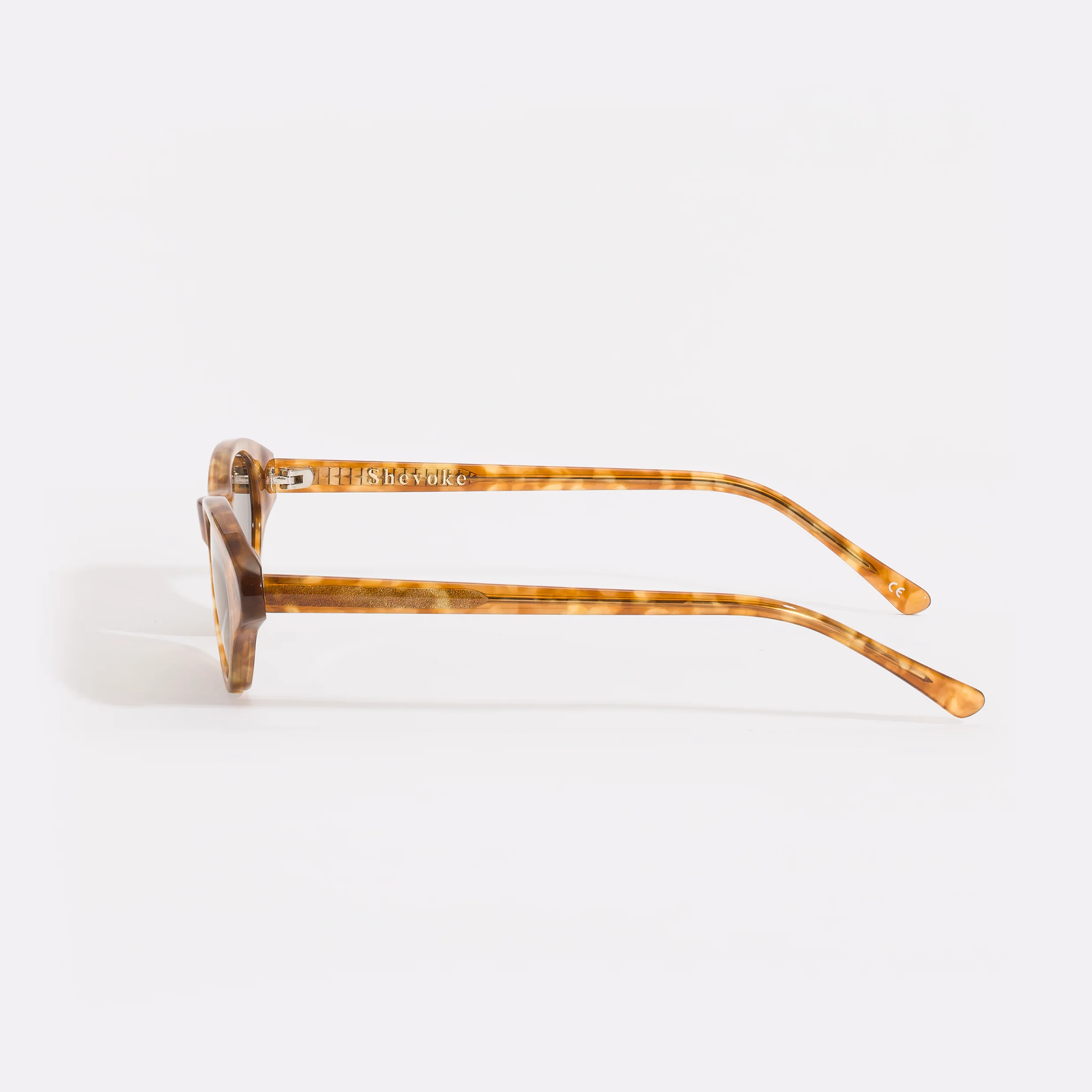 MINI MONROE Tort - Image 6