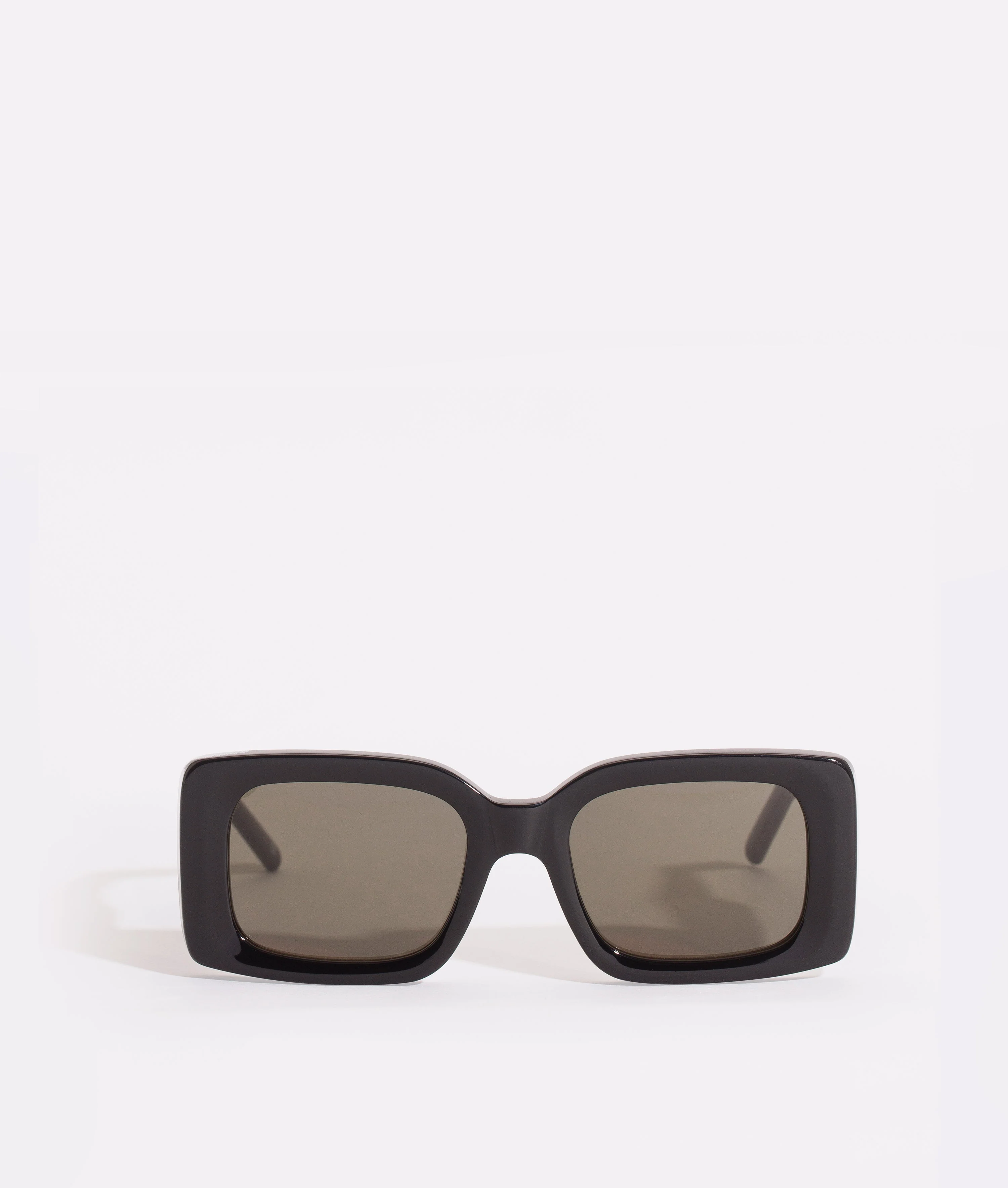 MINI SIRMONT Black