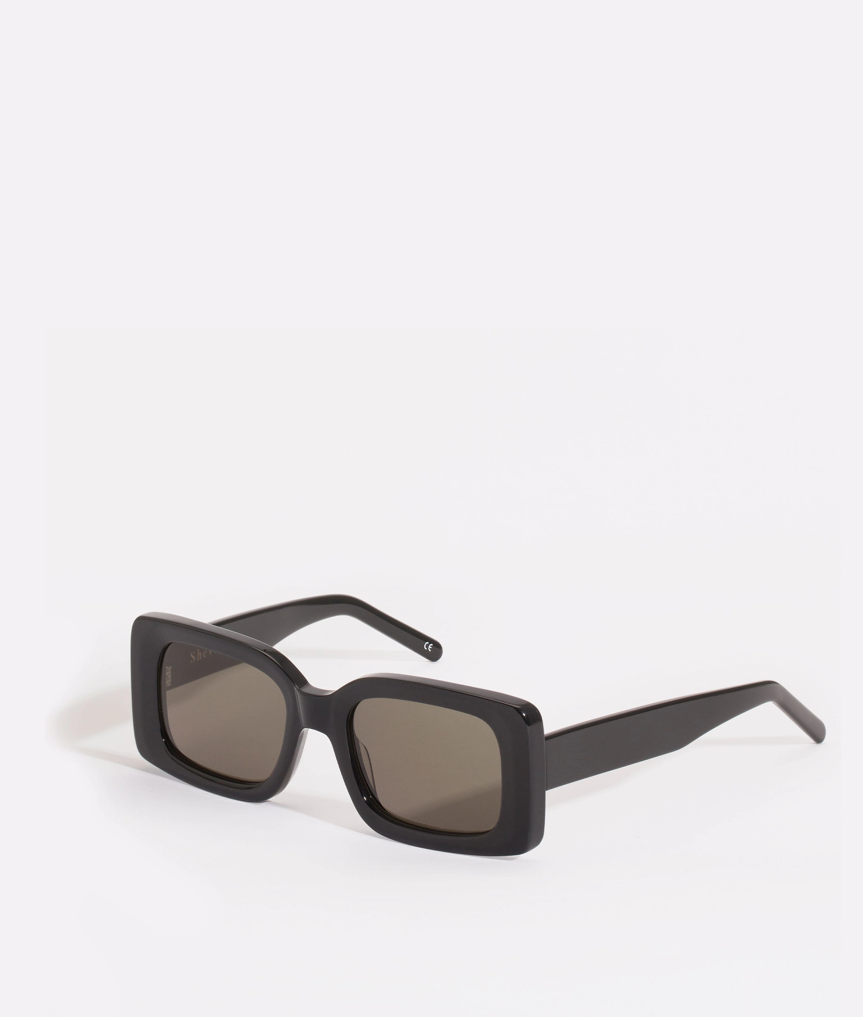 MINI SIRMONT Black - Image 2