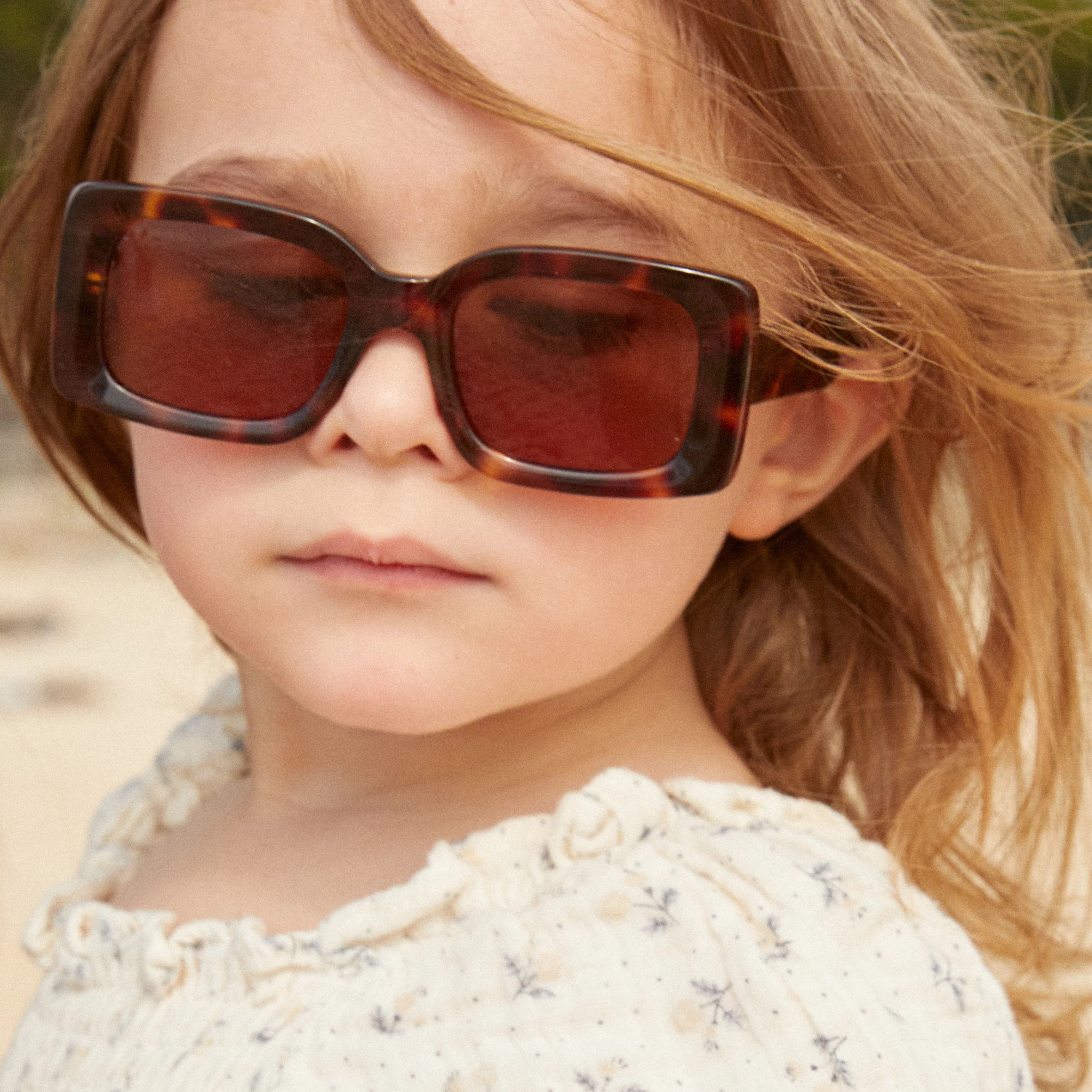 MINI SIRMONT Ecaille - Image 2