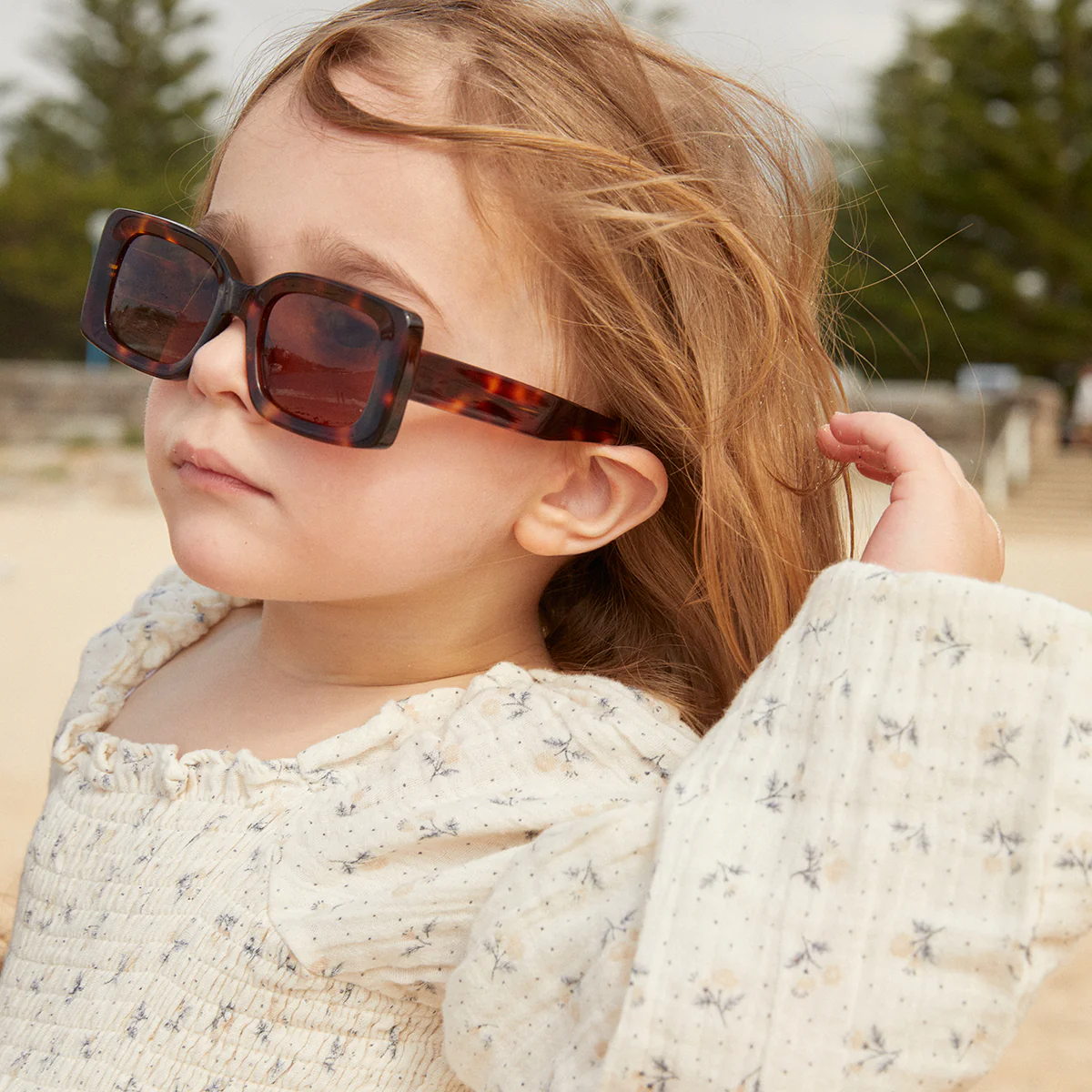 MINI SIRMONT Ecaille - Image 3