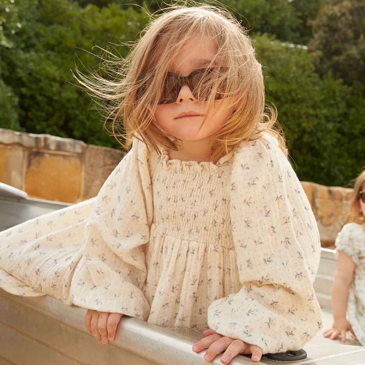 MINI SIRMONT Ecaille - Image 5