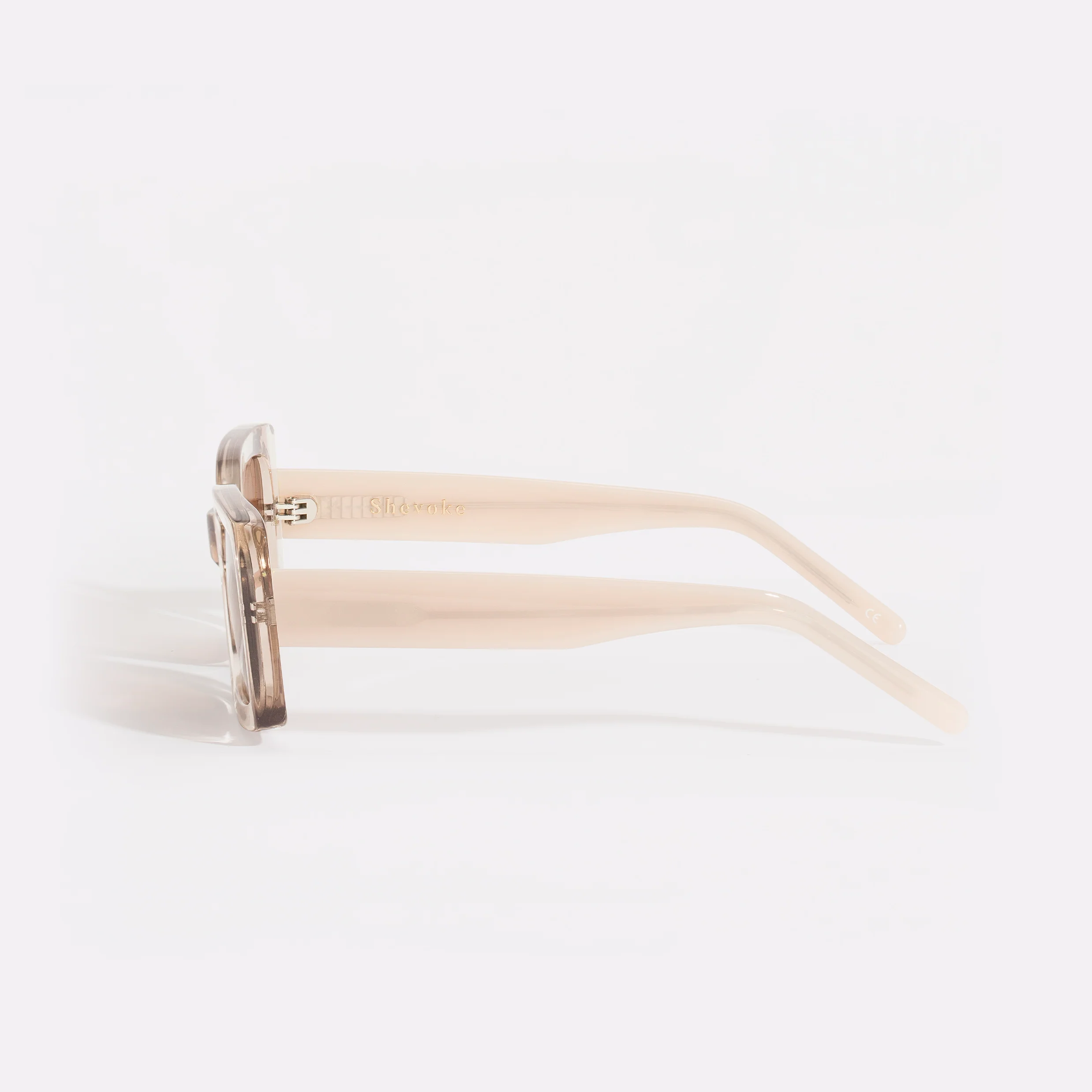 MINI SIRMONT Crystal - Image 5