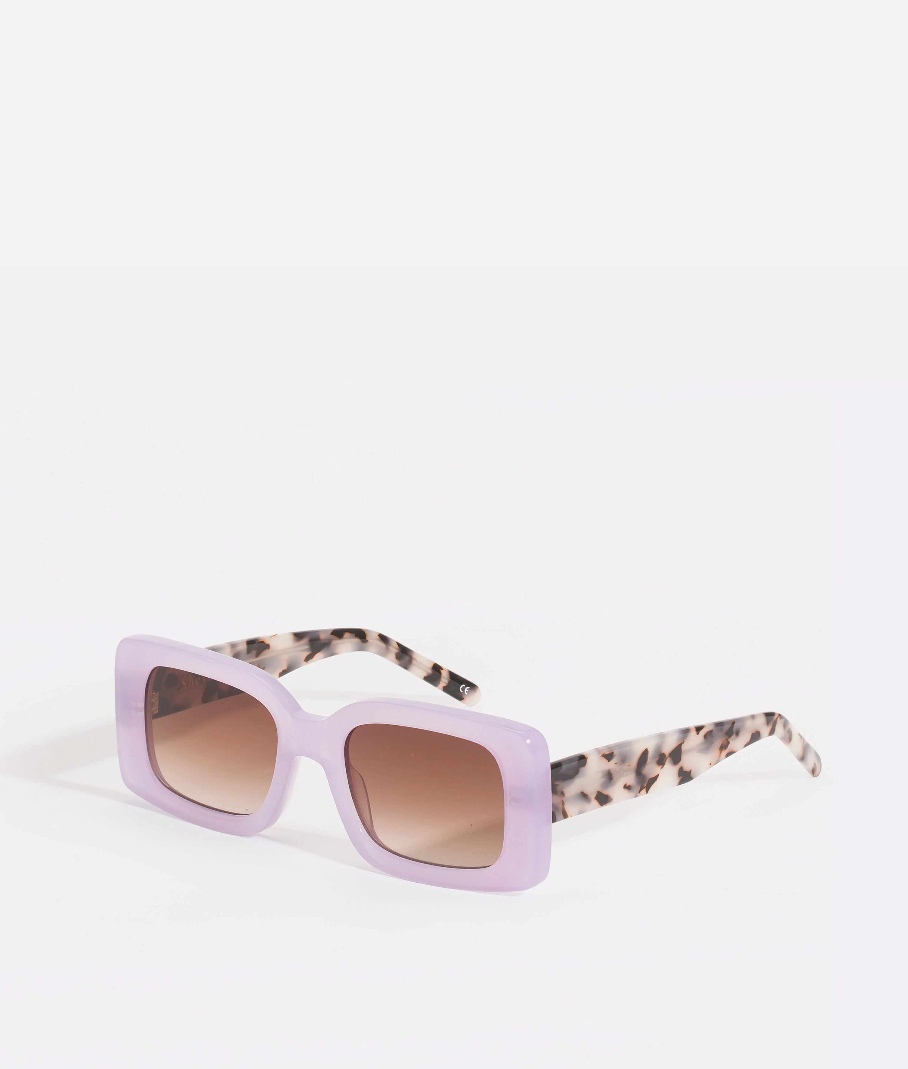 MINI SIRMONT Lilac - Image 2