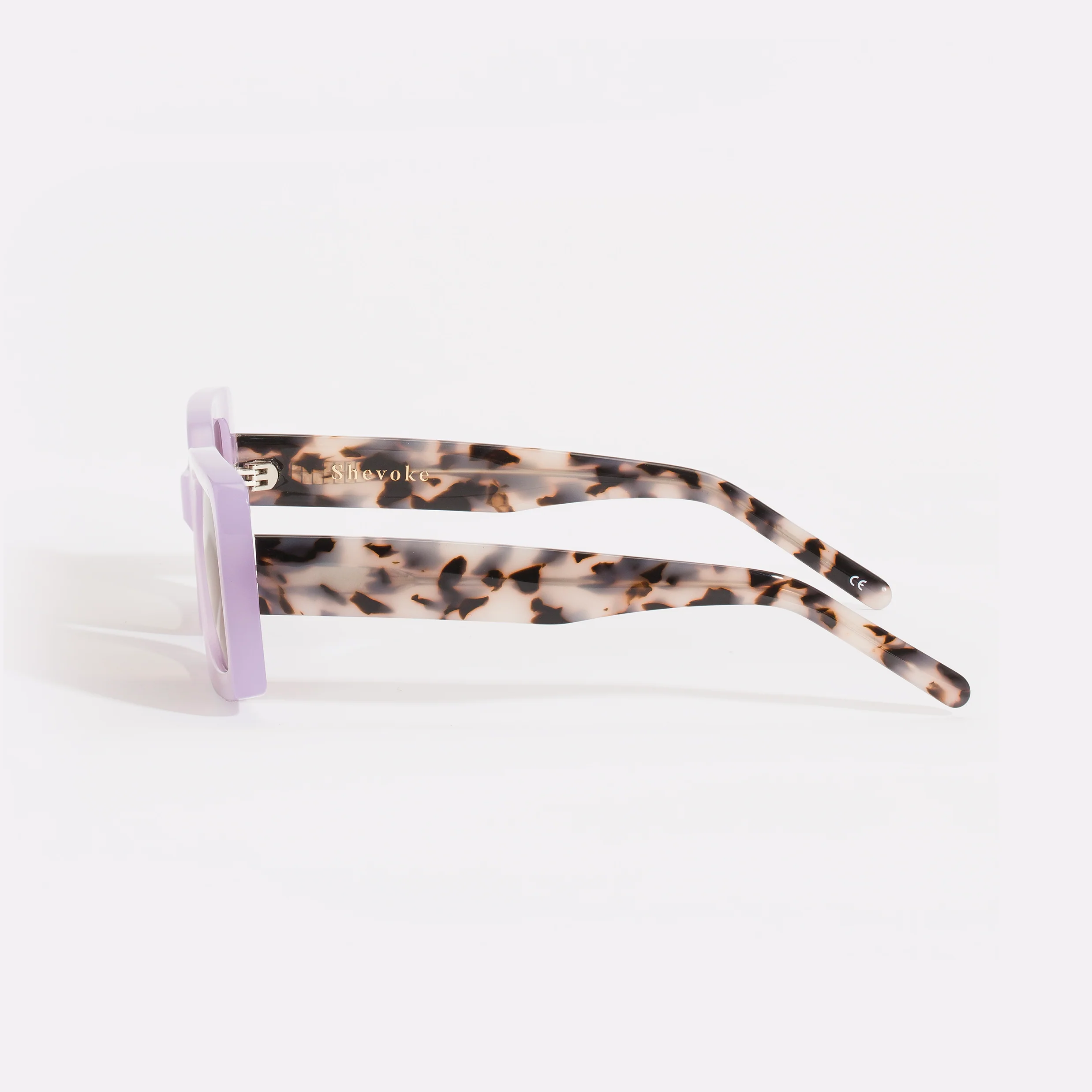 MINI SIRMONT Lilac - Image 6