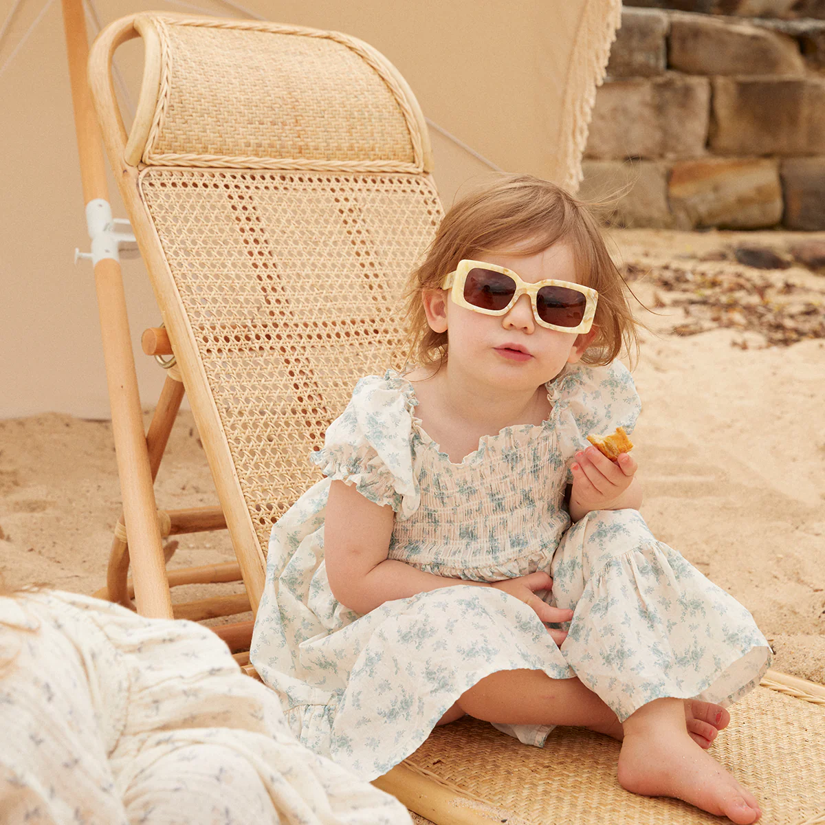 MINI SIRMONT Pearl - Image 3