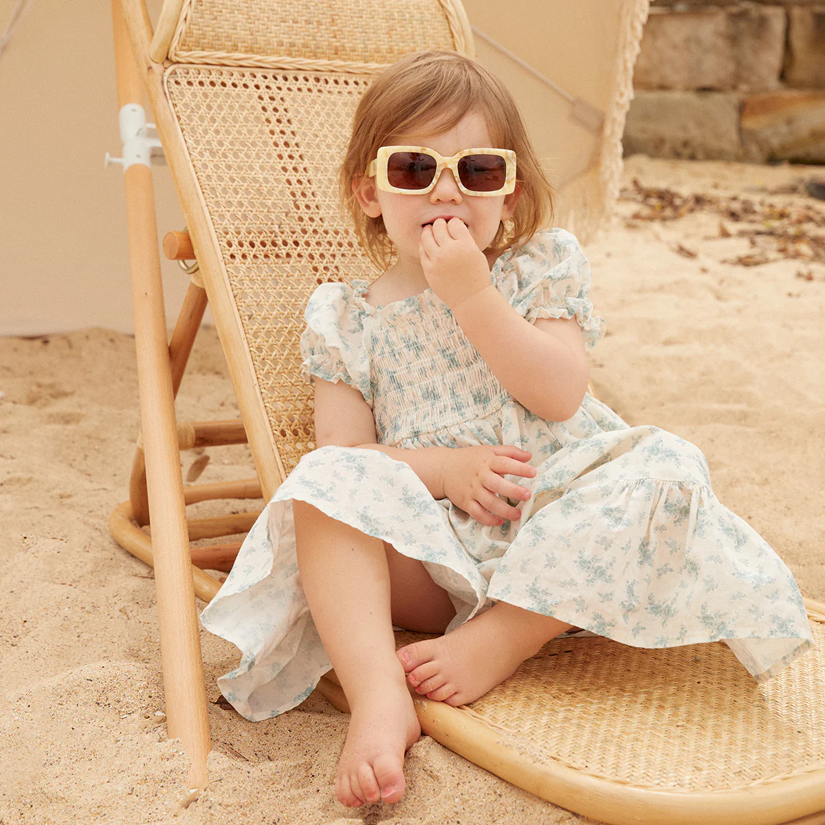 MINI SIRMONT Pearl - Image 4