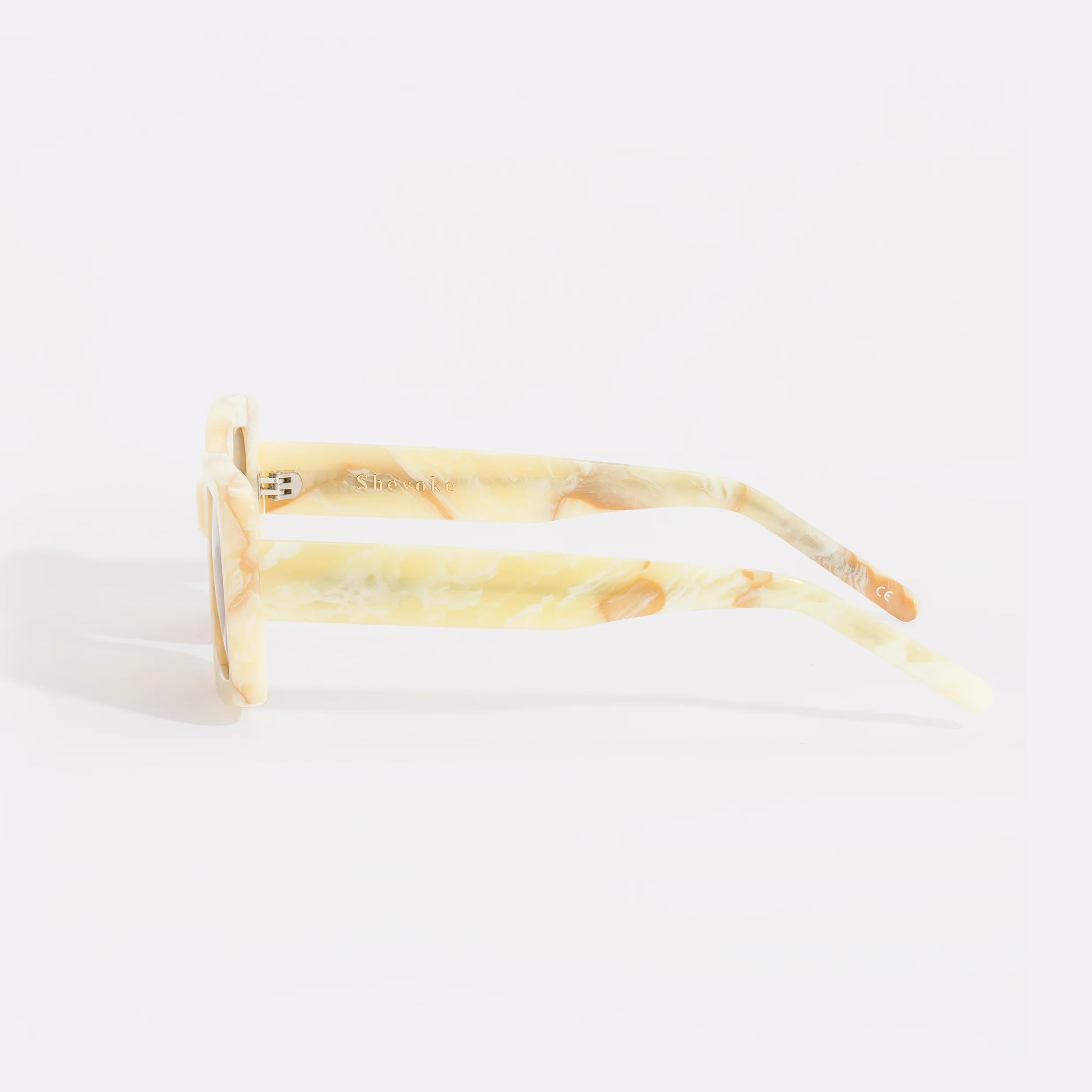 MINI SIRMONT Pearl - Image 5