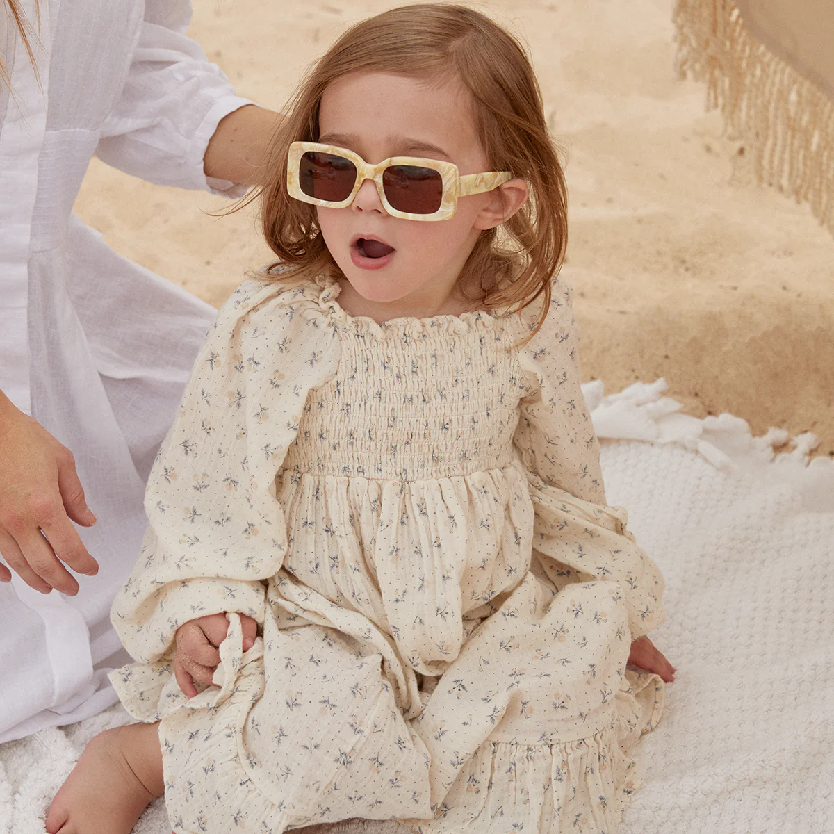 MINI SIRMONT Pearl - Image 7