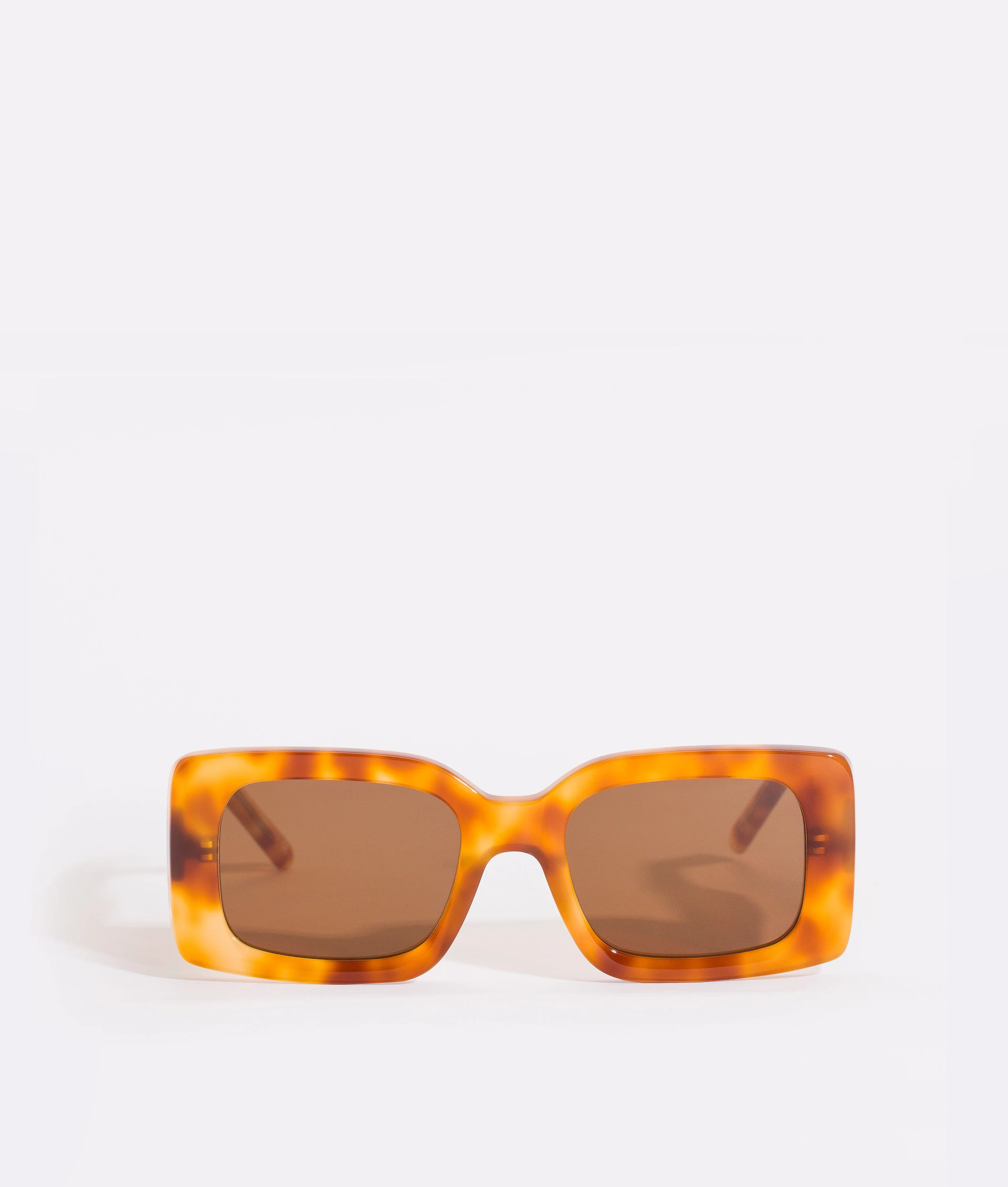 MINI SIRMONT Rust Tort