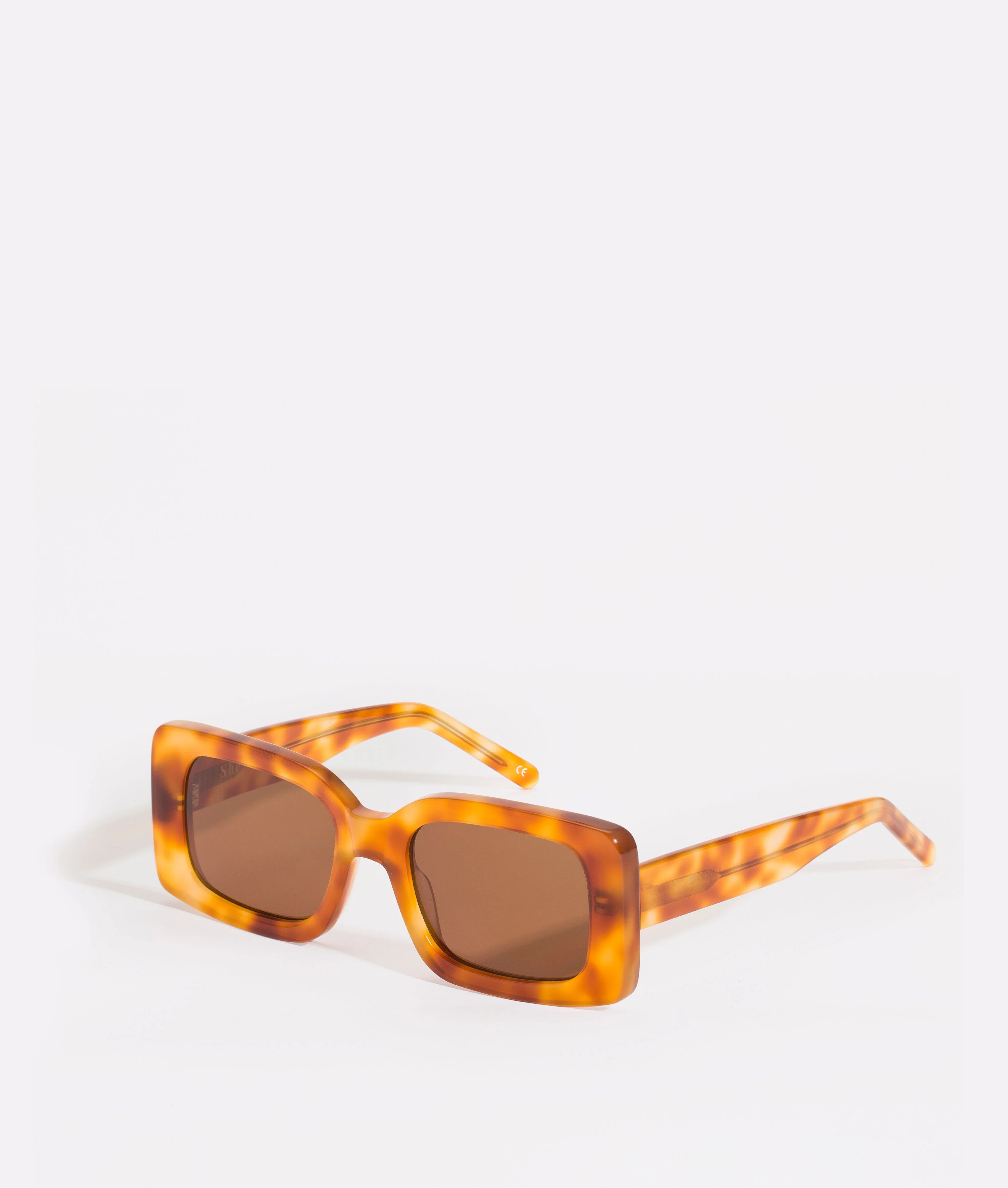 MINI SIRMONT Rust Tort - Image 2