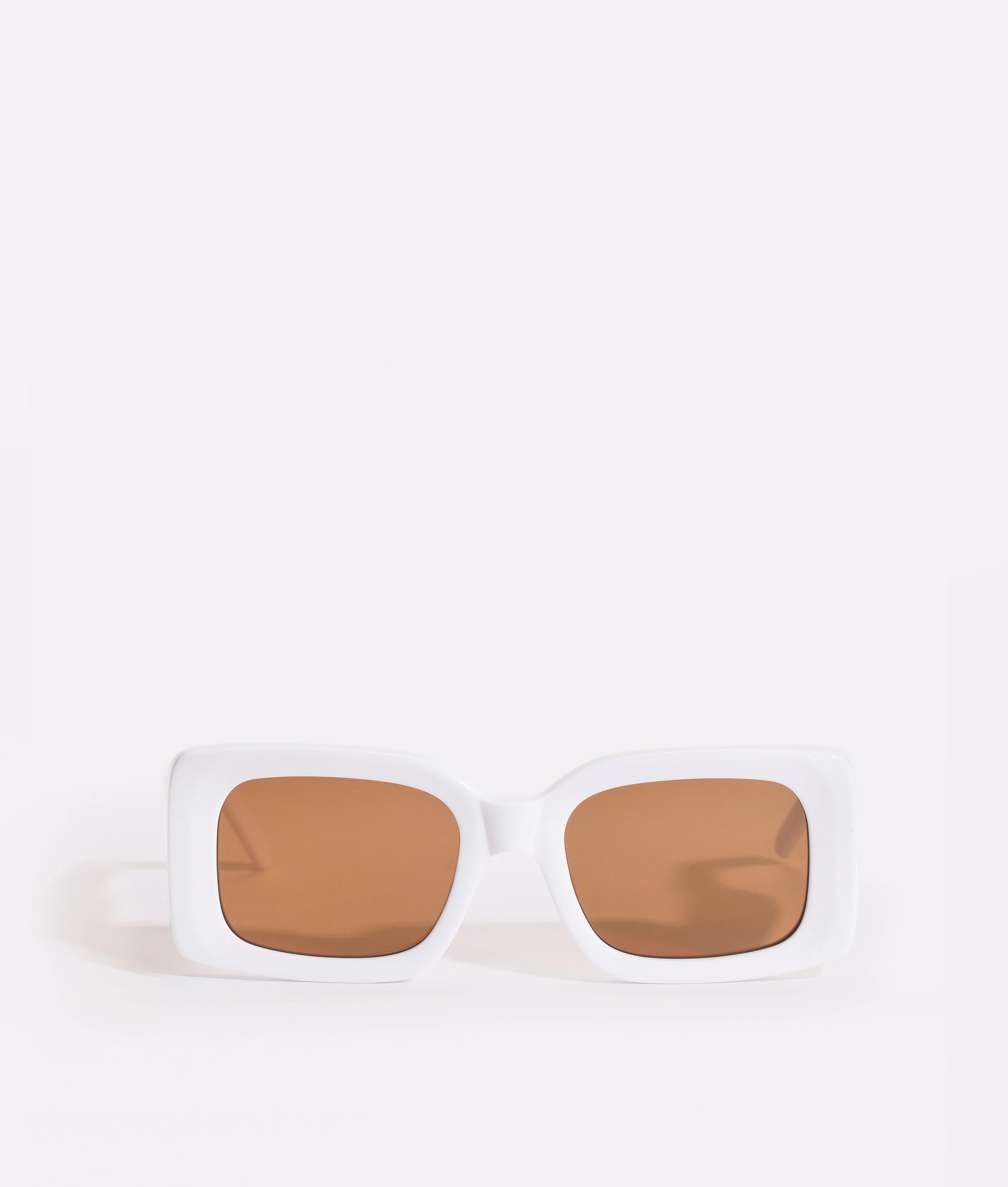 MINI SIRMONT White