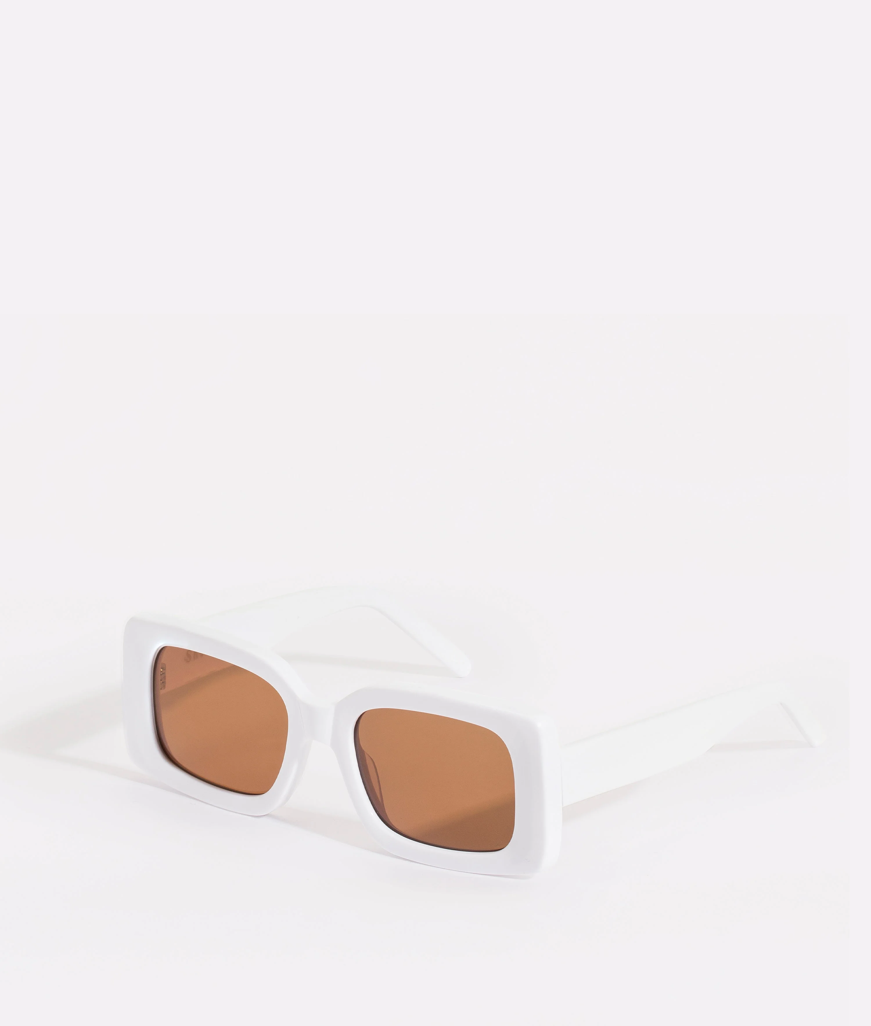 MINI SIRMONT White - Image 2