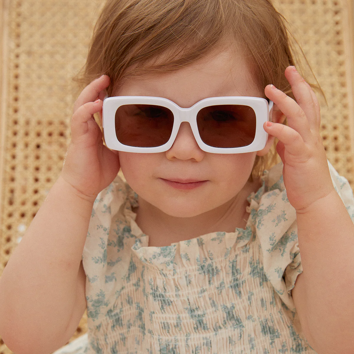 MINI SIRMONT White - Image 3