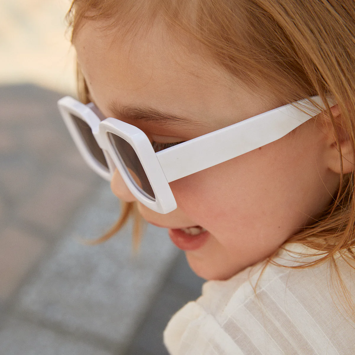 MINI SIRMONT White - Image 4
