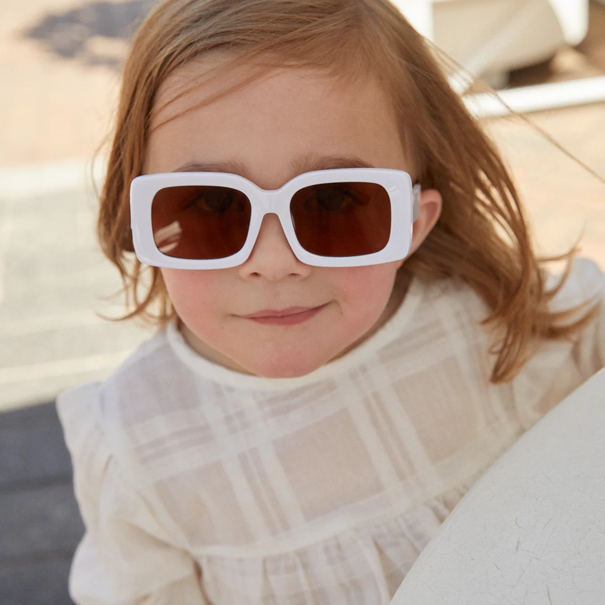 MINI SIRMONT White - Image 5