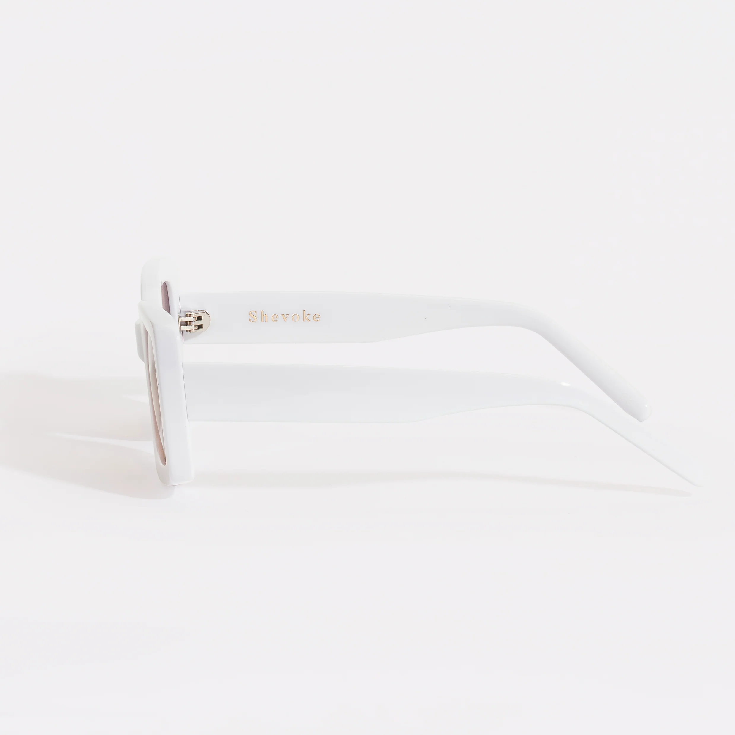 MINI SIRMONT White - Image 6