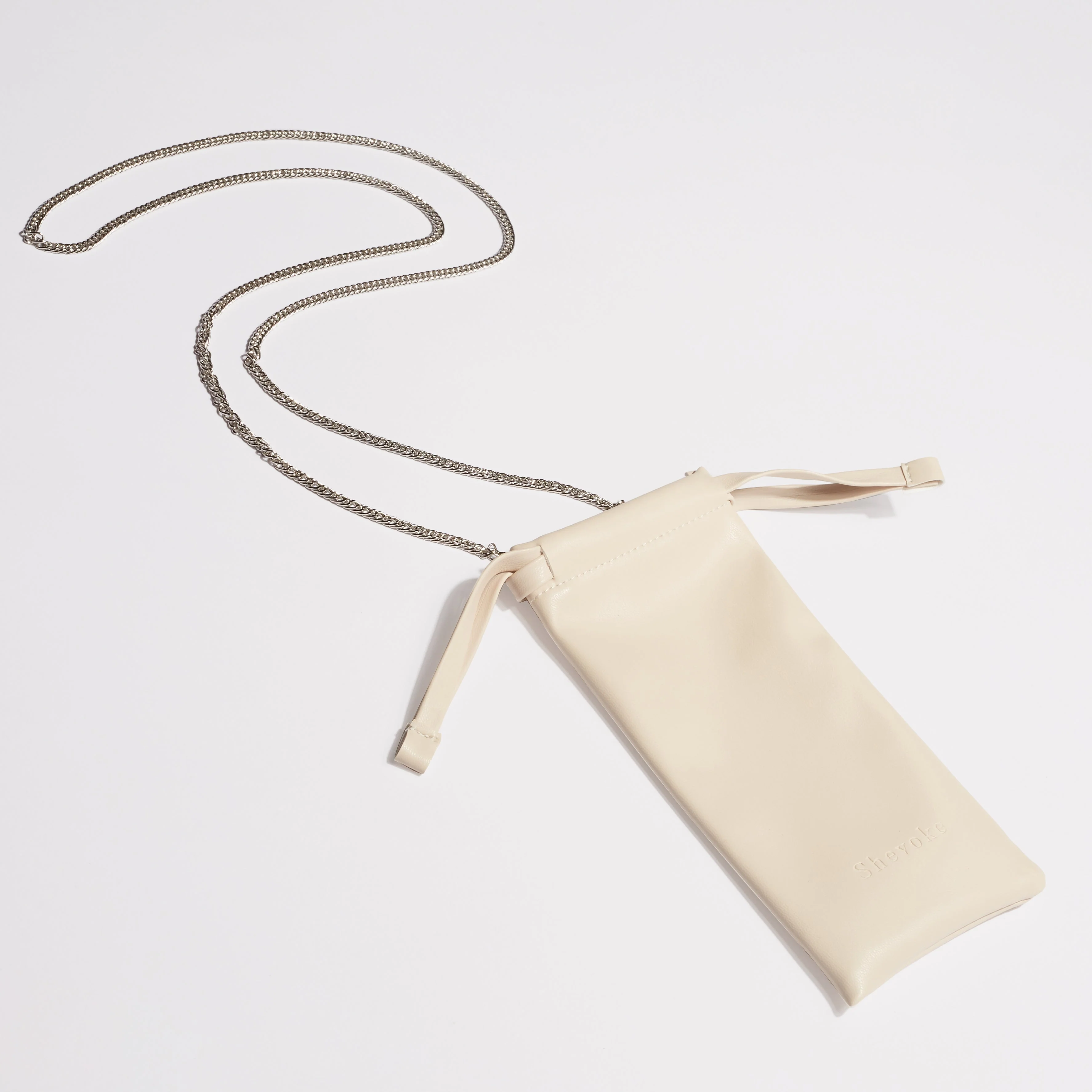 MINI SIRMONT White - Image 7