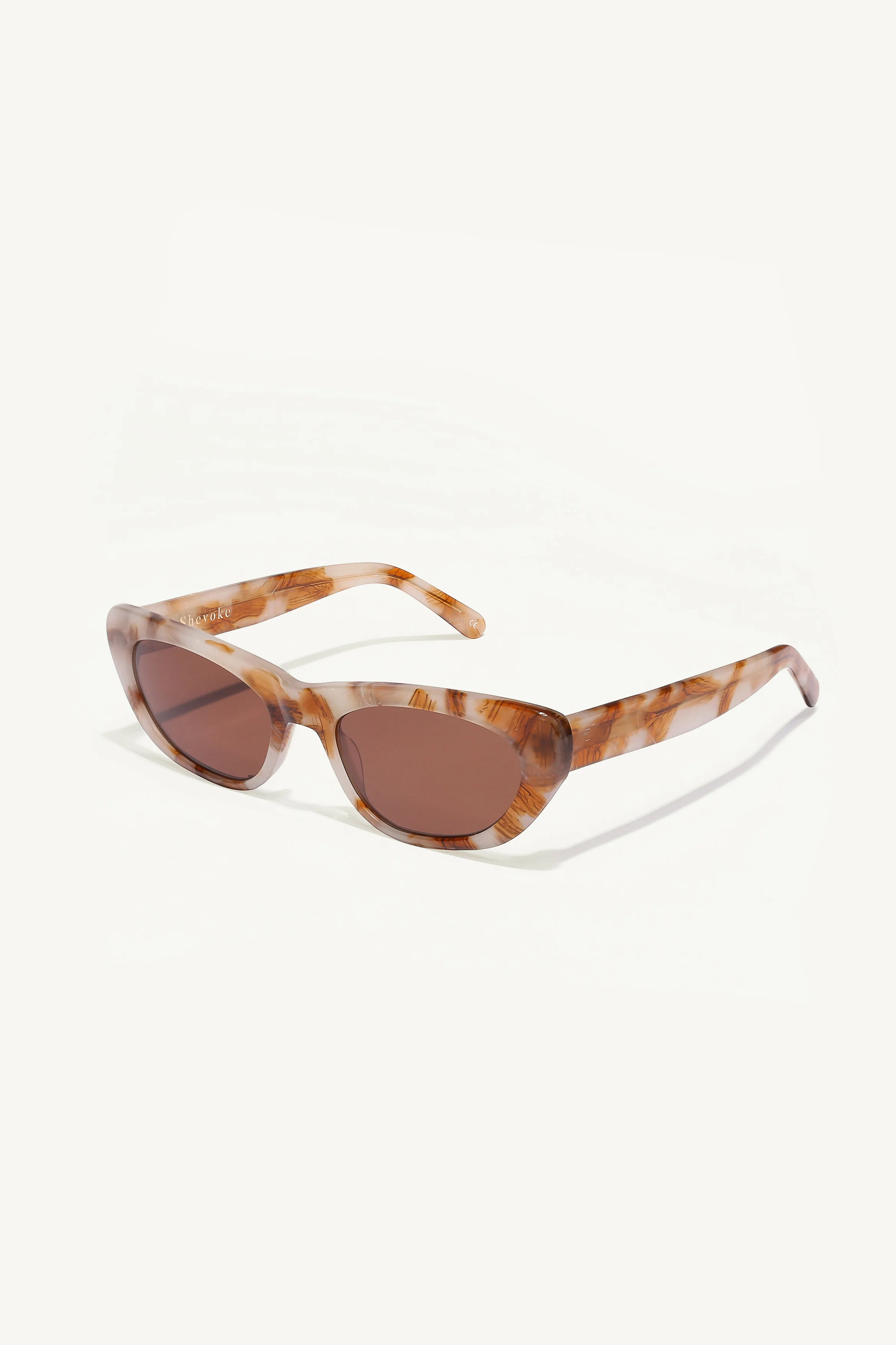 NINA Almond Tort - Image 3