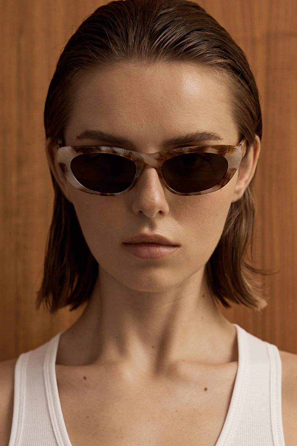 NINA Almond Tort - Image 4