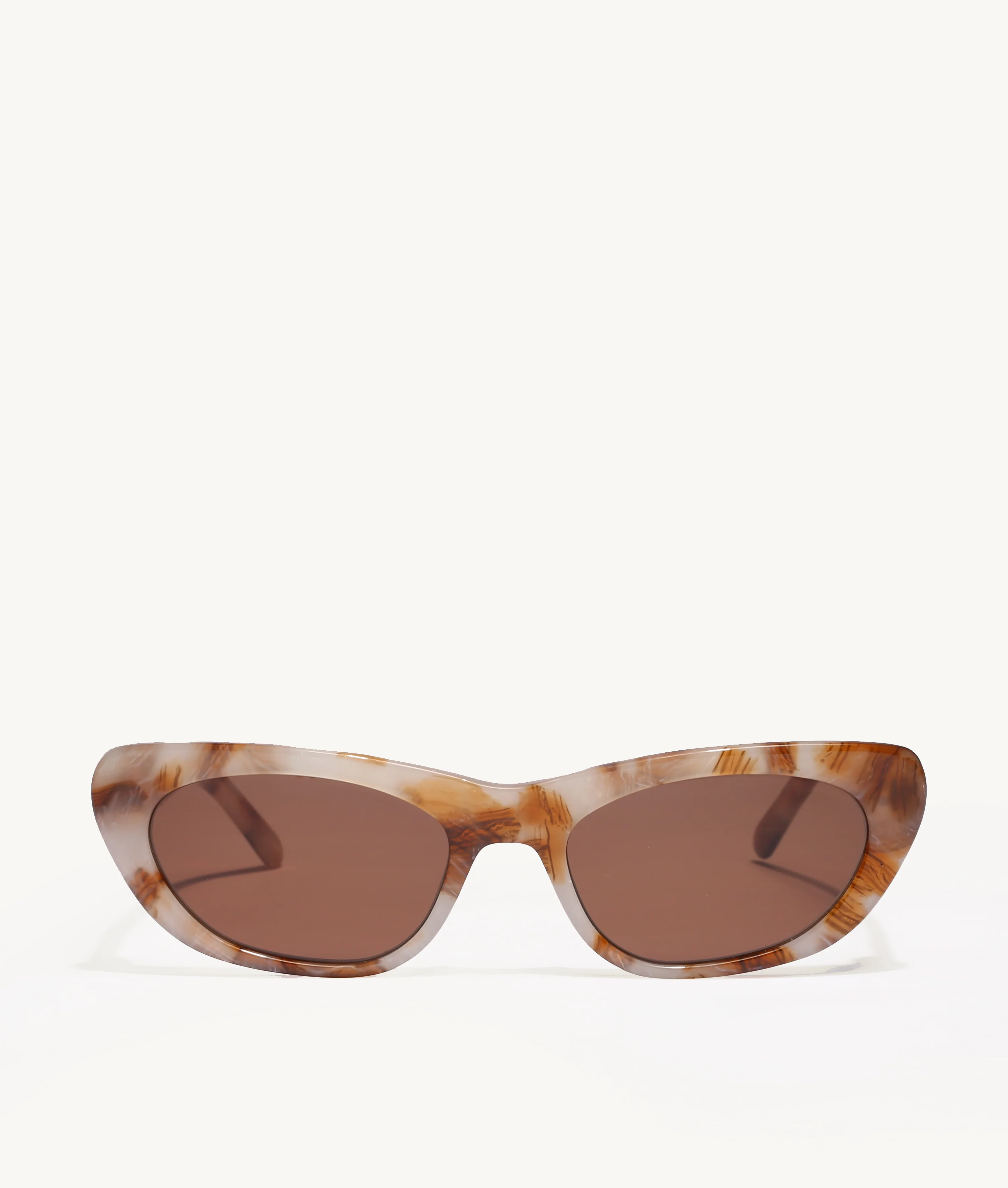 NINA Almond Tort - Image 5