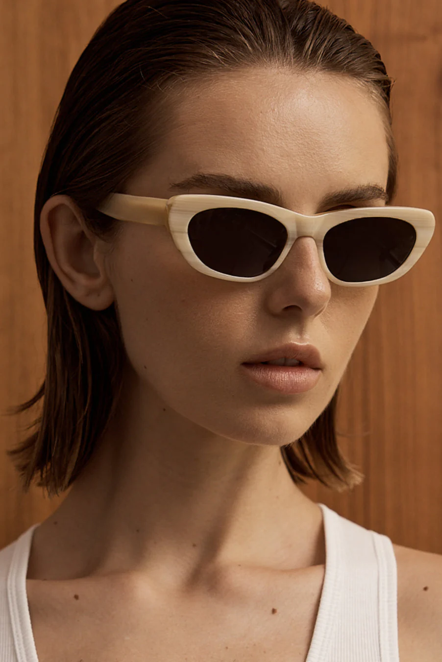NINA Cream Swirl - Image 2