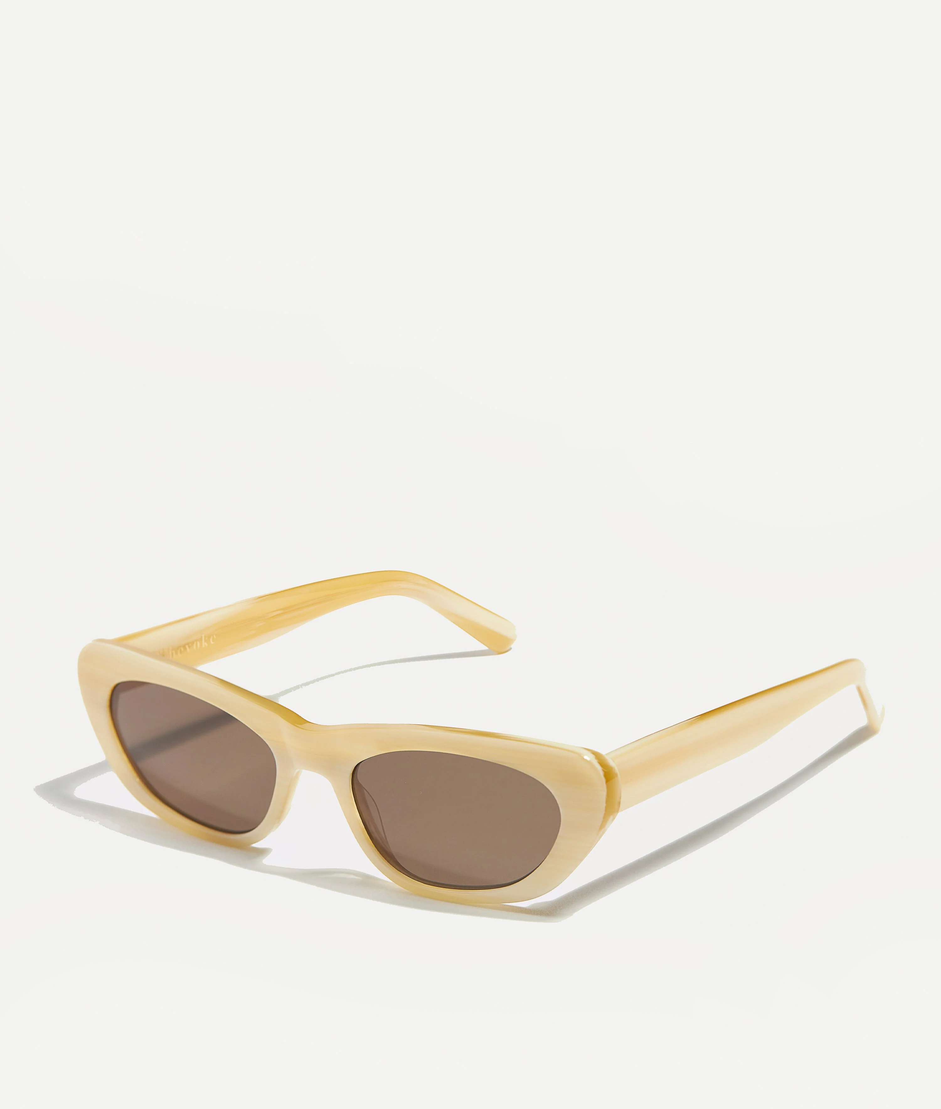 NINA Cream Swirl - Image 3