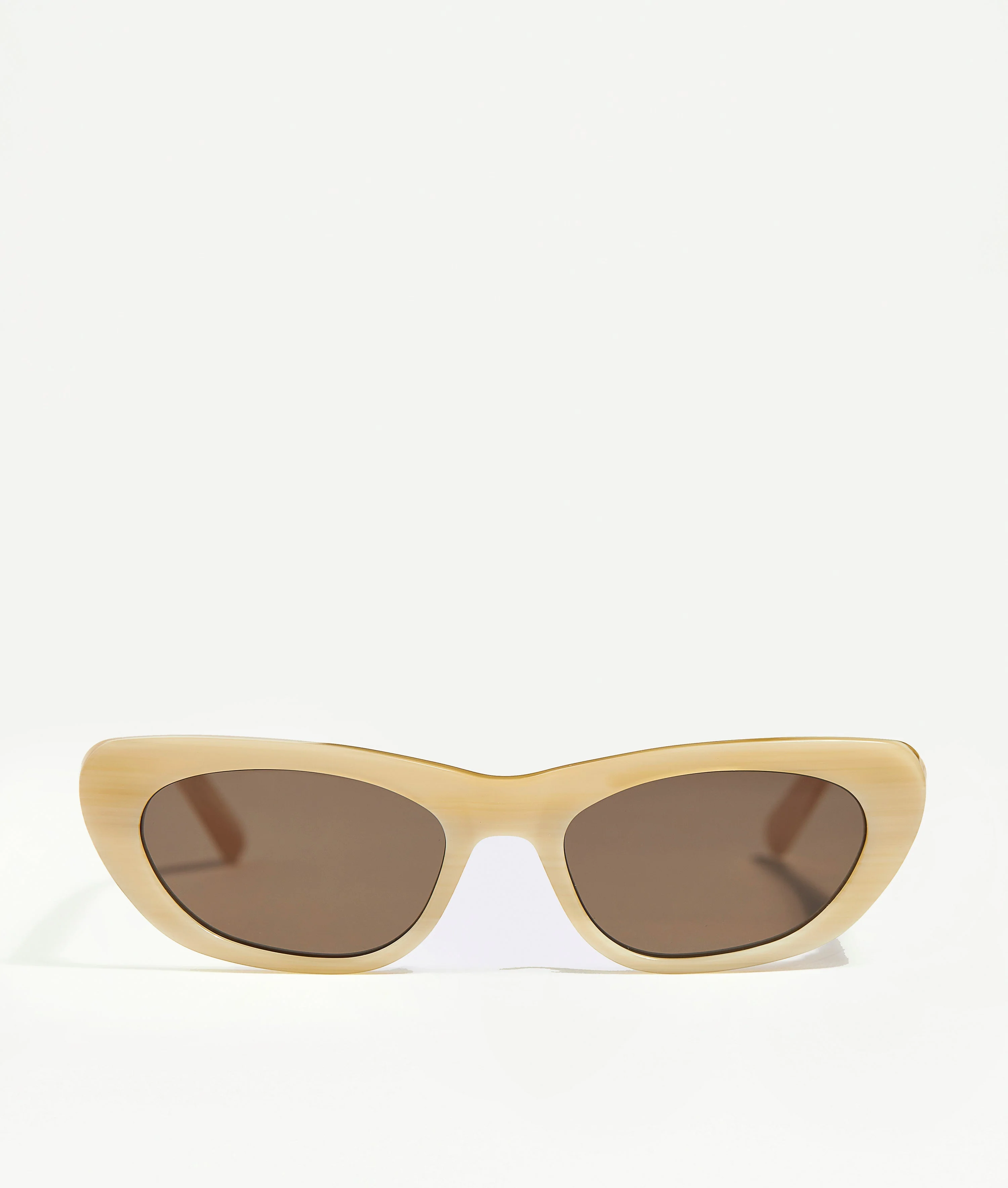 NINA Cream Swirl - Image 5