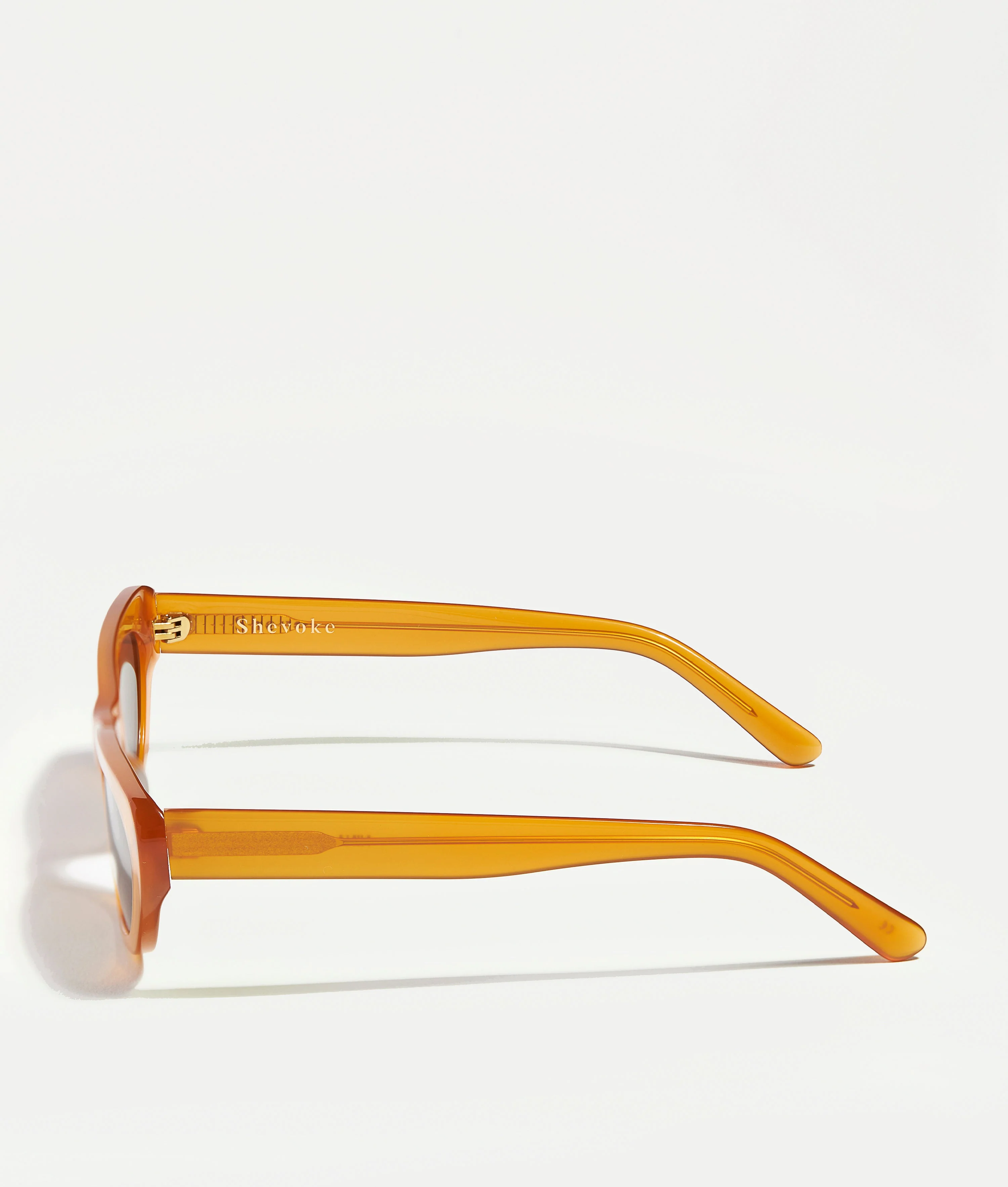 NINA Tan - Image 6