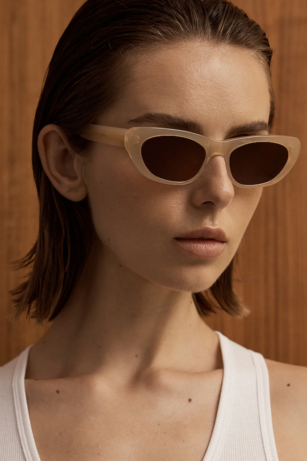 NINA Olive - Image 2