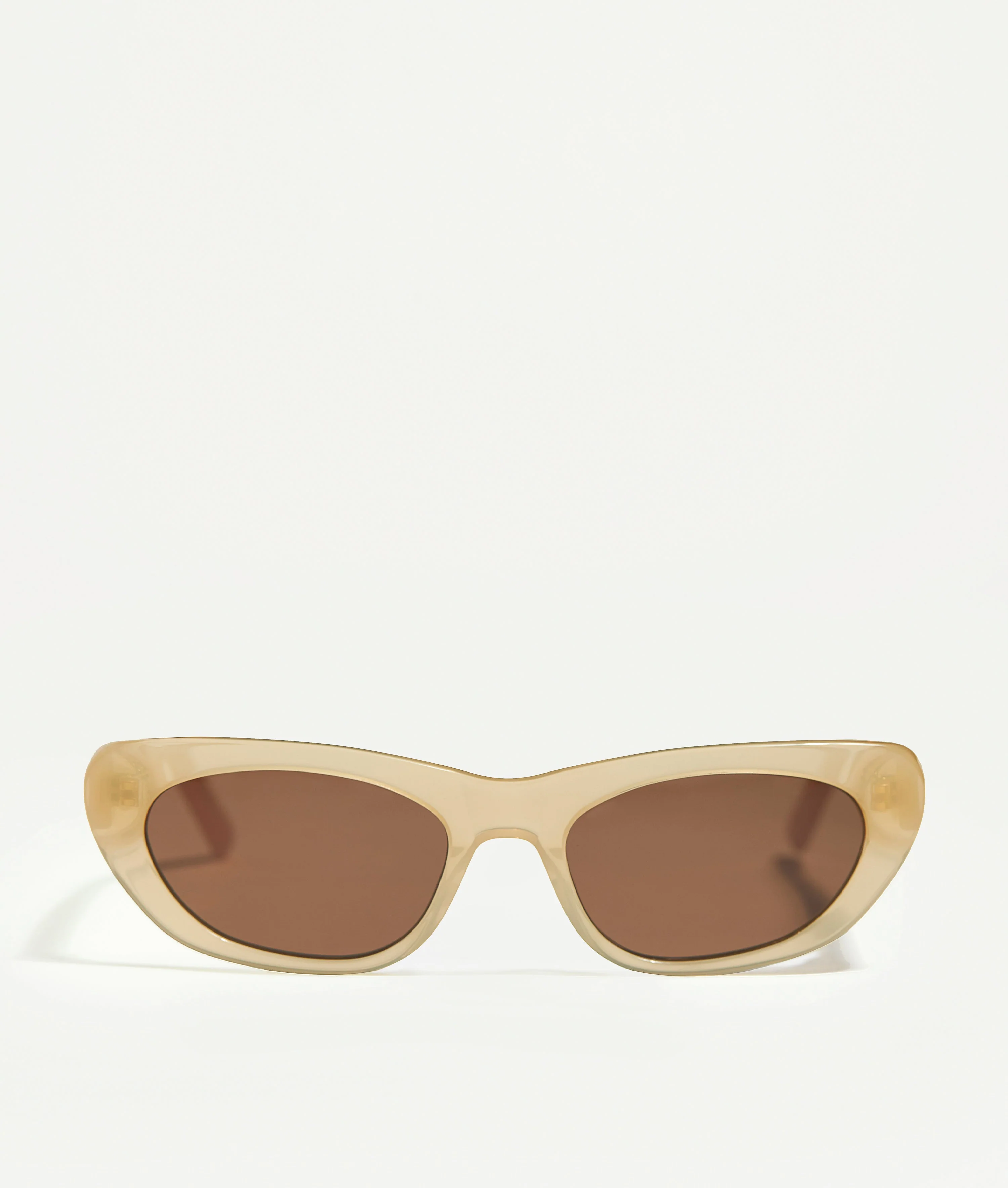 NINA Olive - Image 3