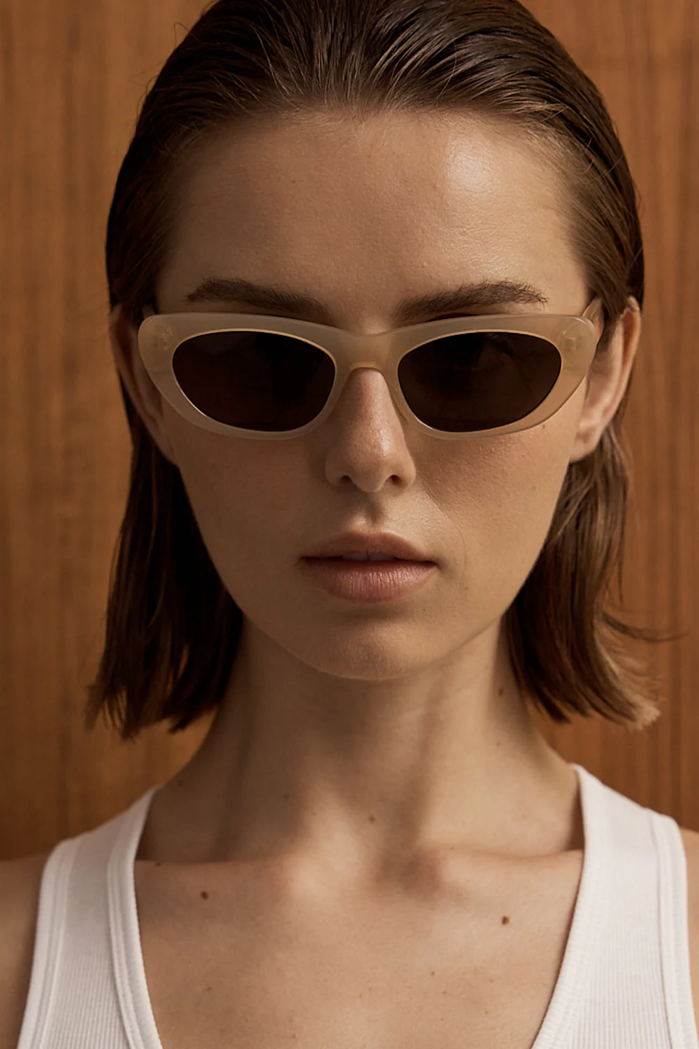 NINA Olive - Image 4