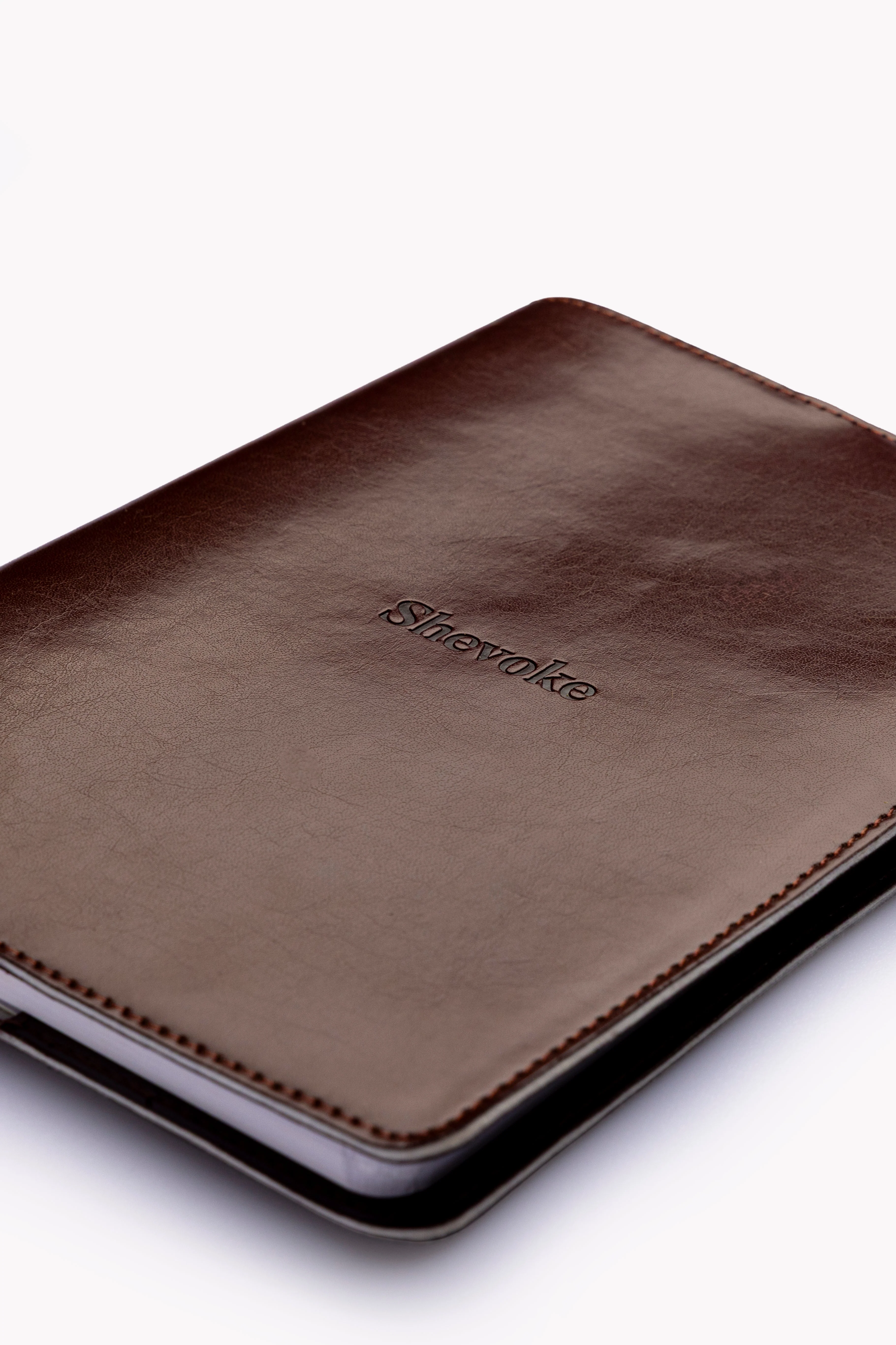 Notebook (U.S only)