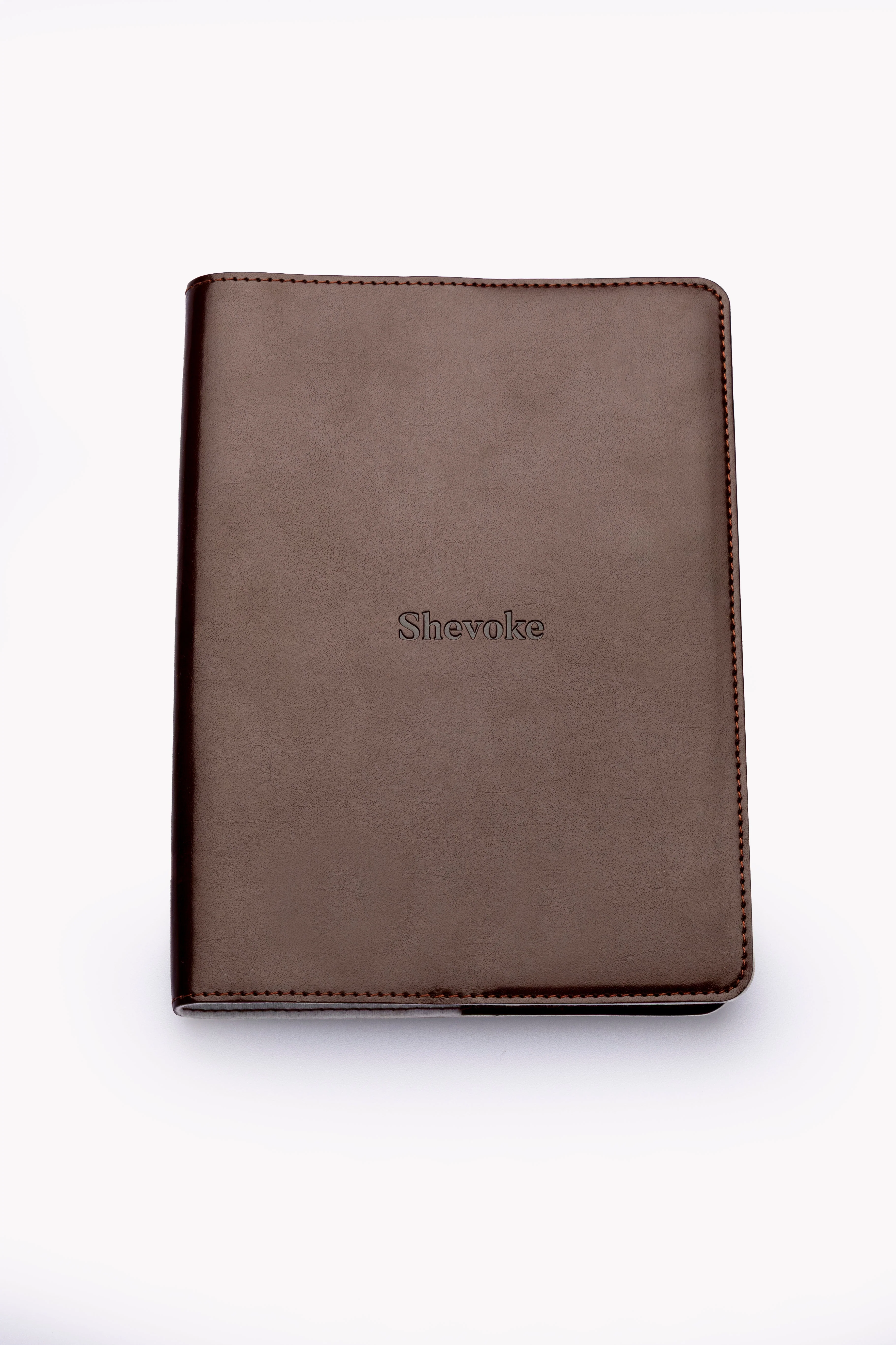 Notebook (U.S only) - Image 2
