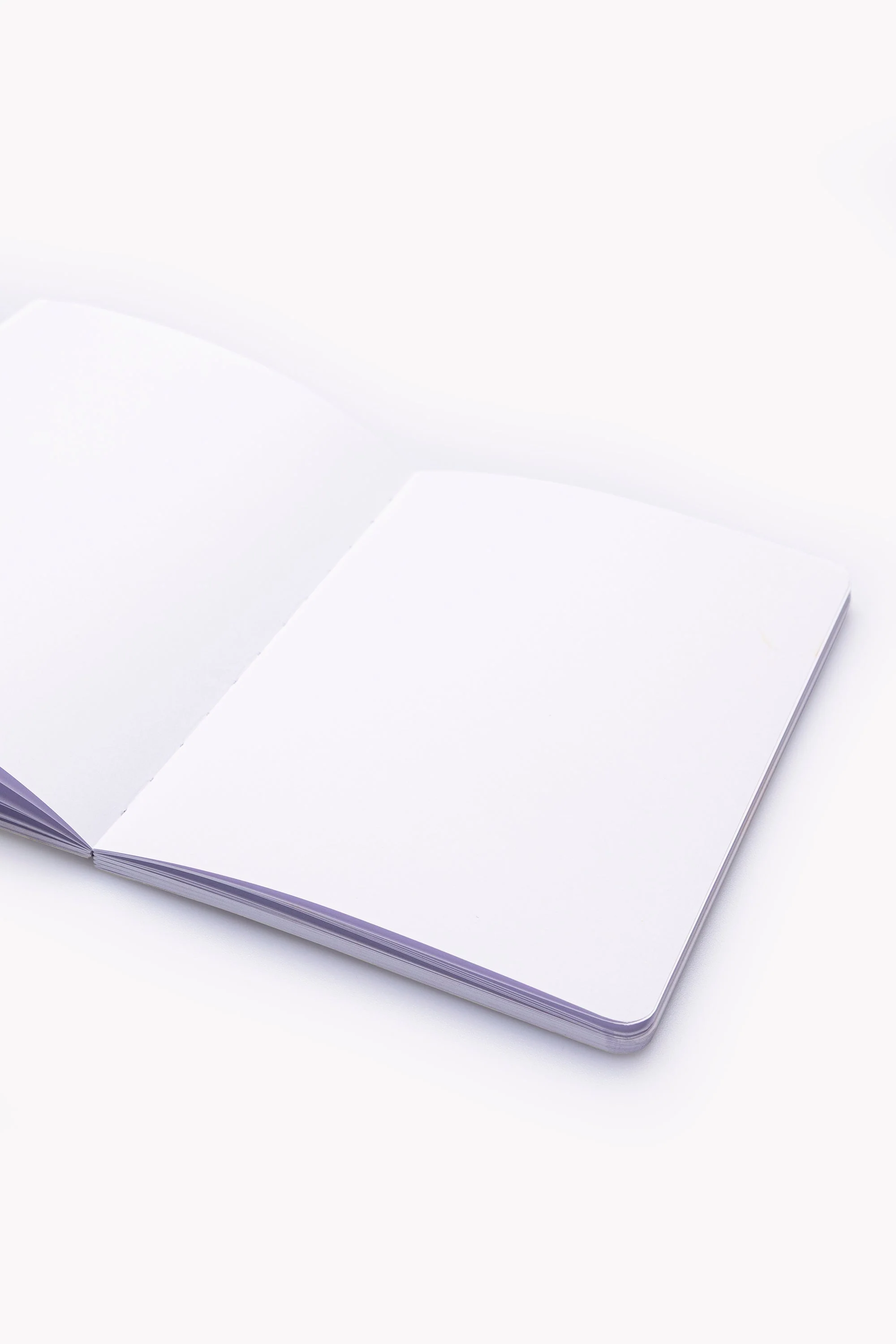 Notebook (U.S only) - Image 4