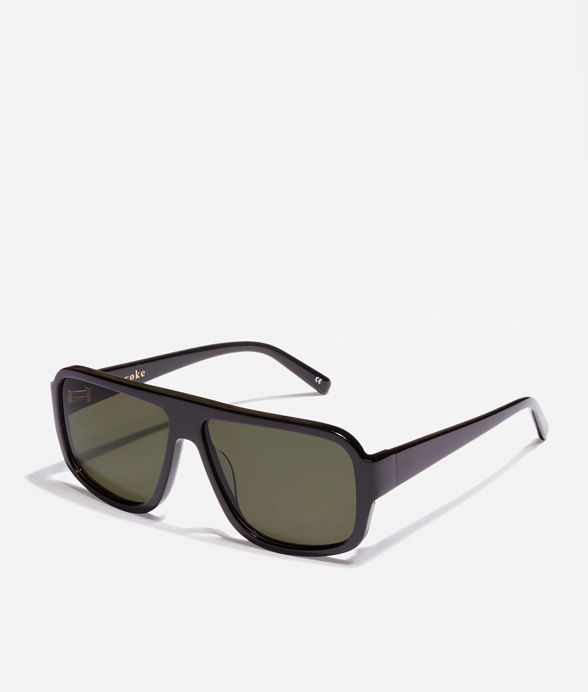 OLLIE Black - Image 2