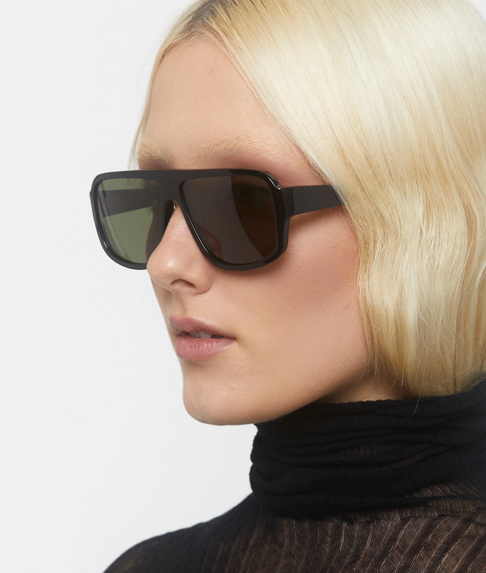 OLLIE Black - Image 5