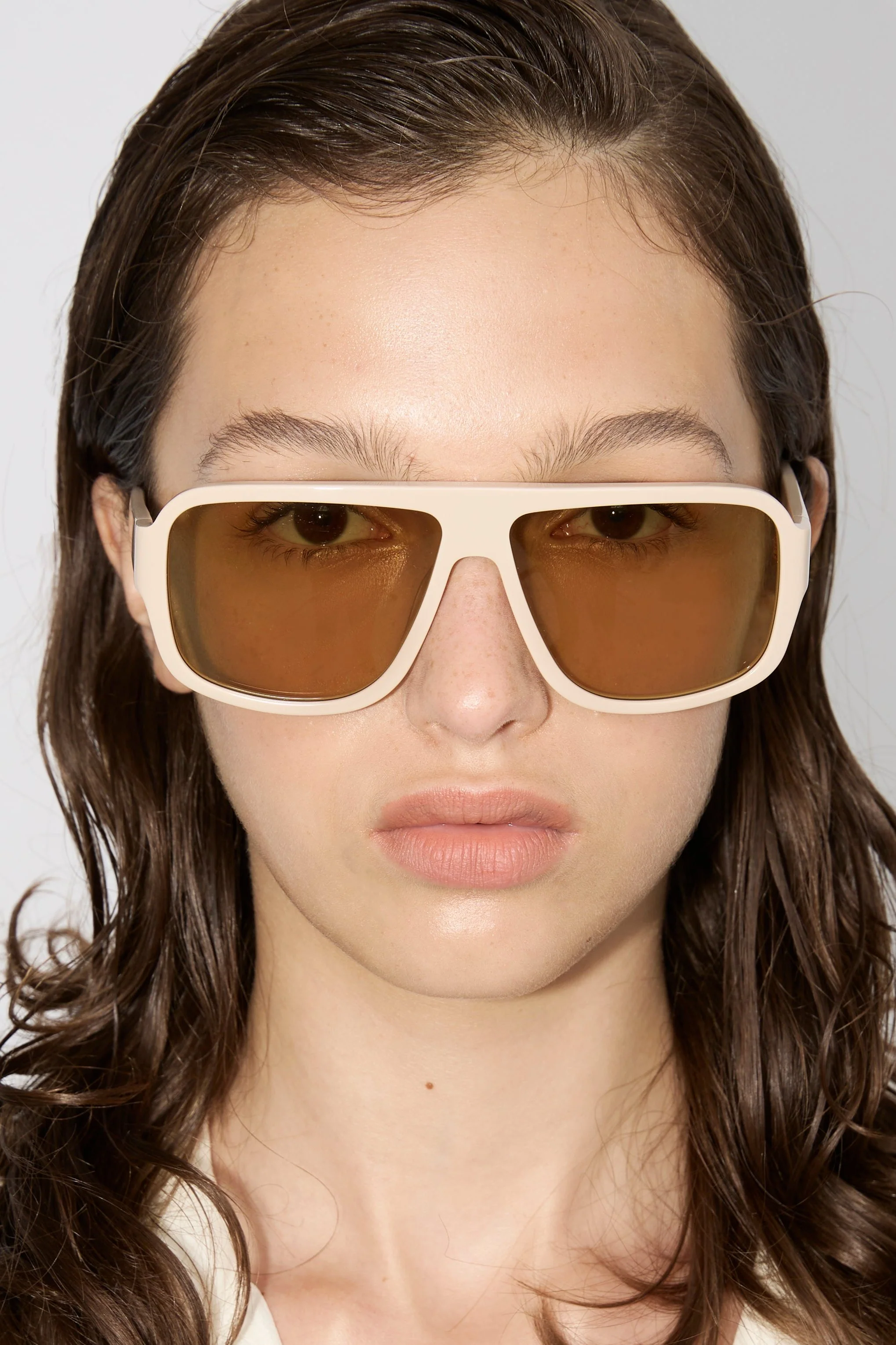 OLLIE Cream - Image 2