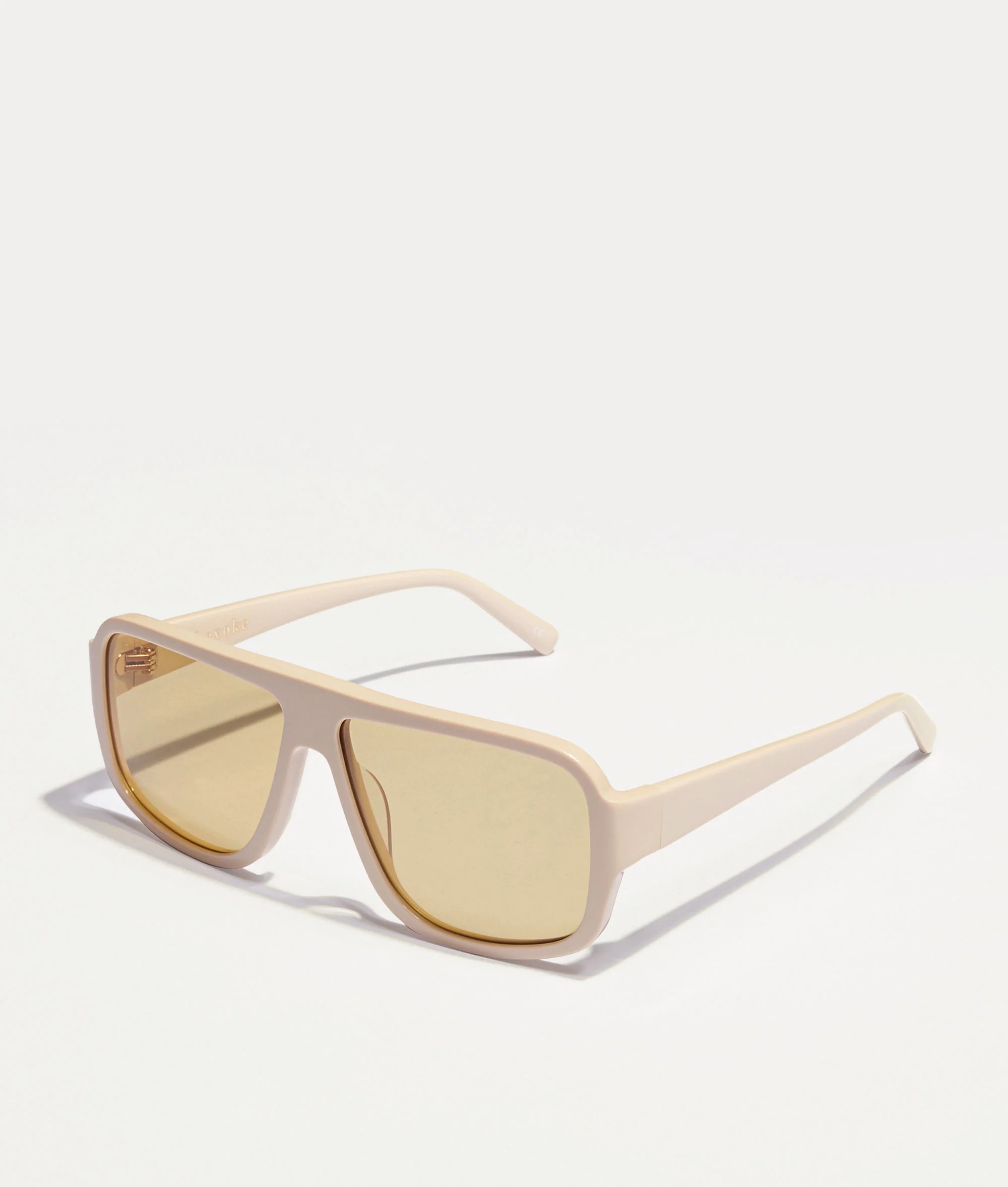 OLLIE Cream - Image 5