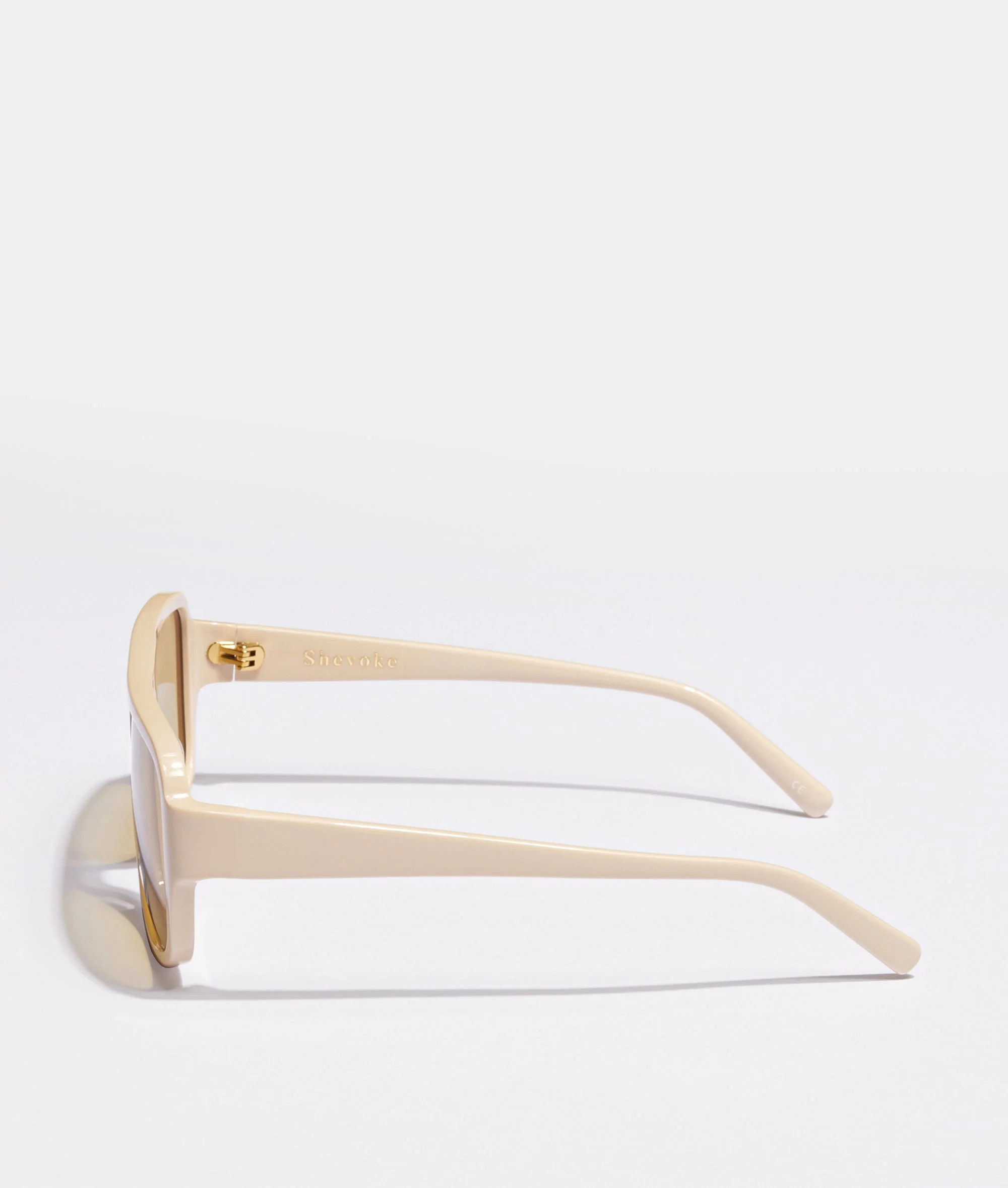 OLLIE Cream - Image 6